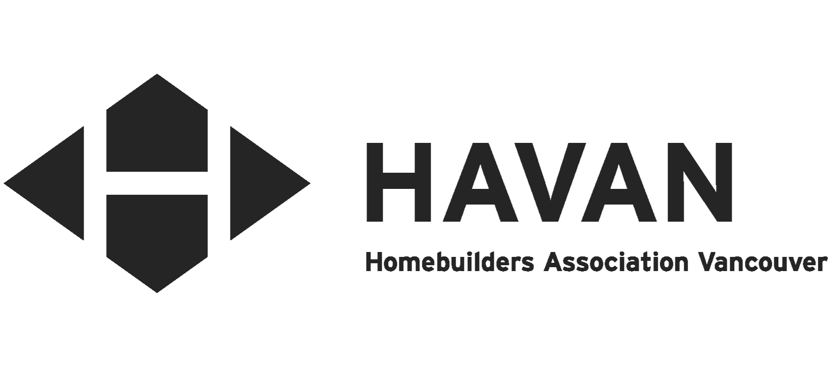 HAVAN logo