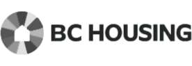 BC Housing logo