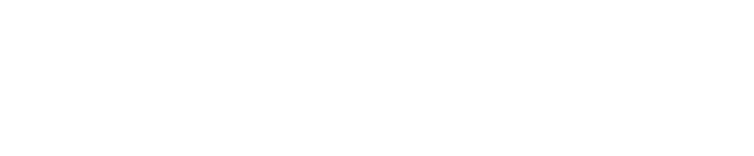 Nestworks Construction