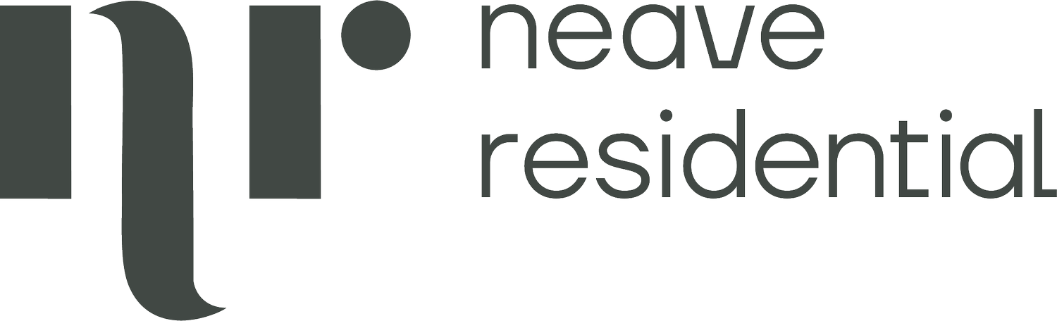 Neave Residential 