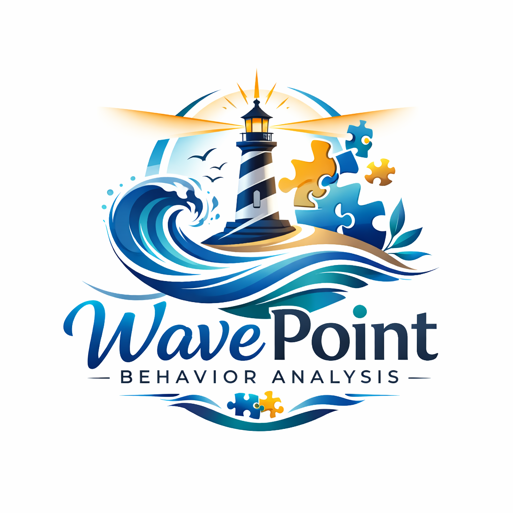 WavePoint Behavior Analysis
