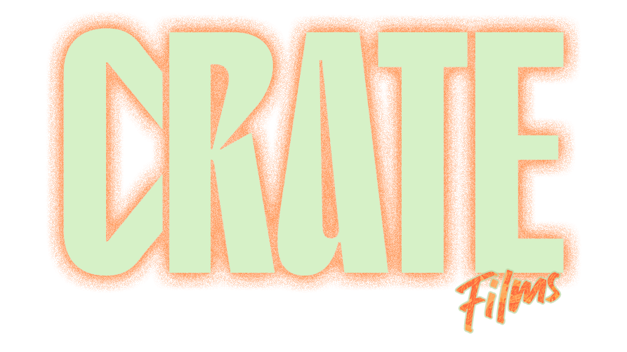CRATE Films 