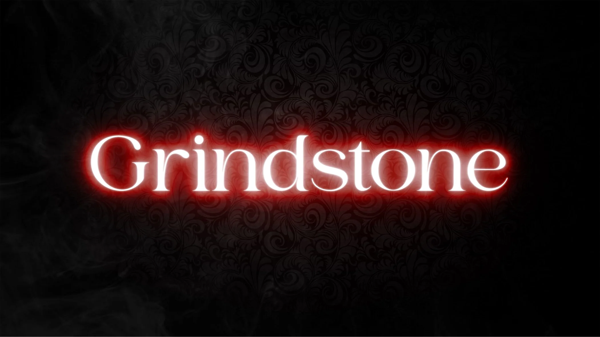 GRINDSTONE
