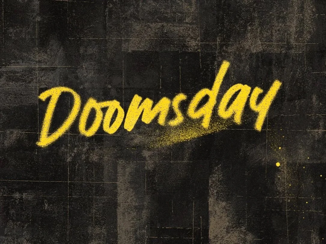 Doomsday