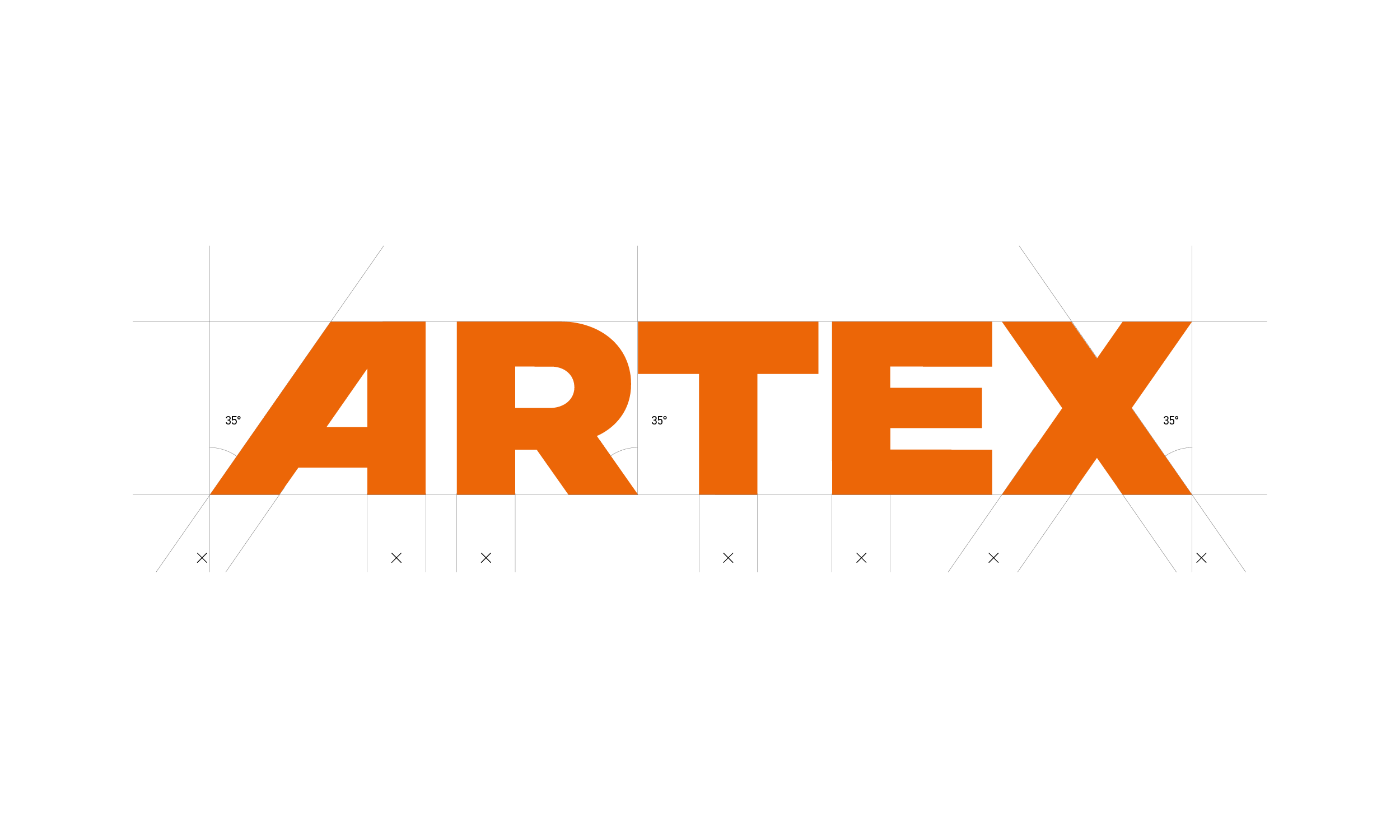 Artex_01.png