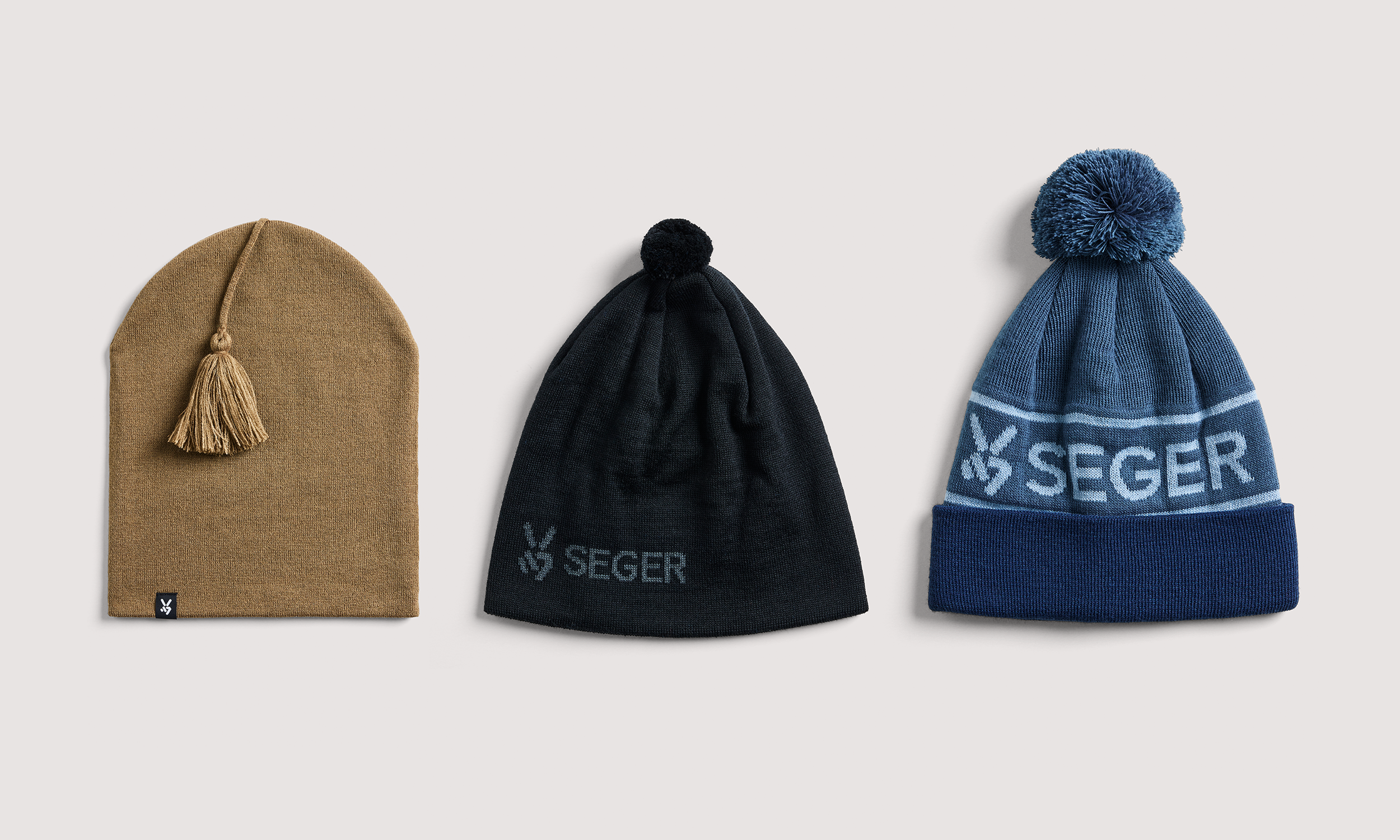Seger_07.png
