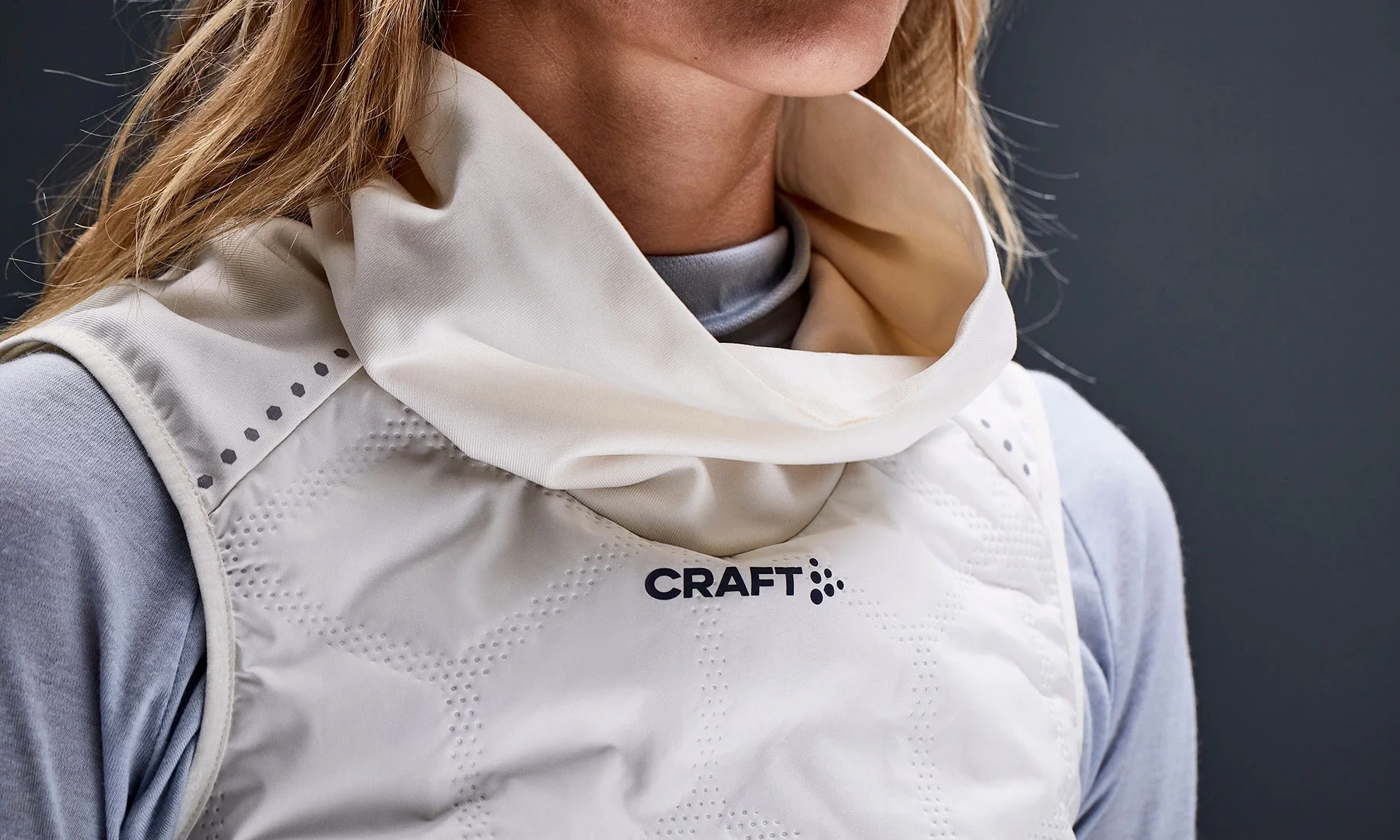 Craft Sportswear