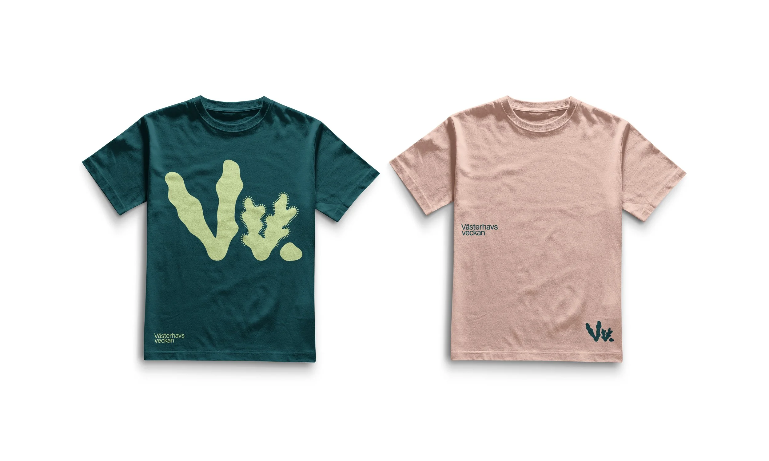 Vv_07.jpg