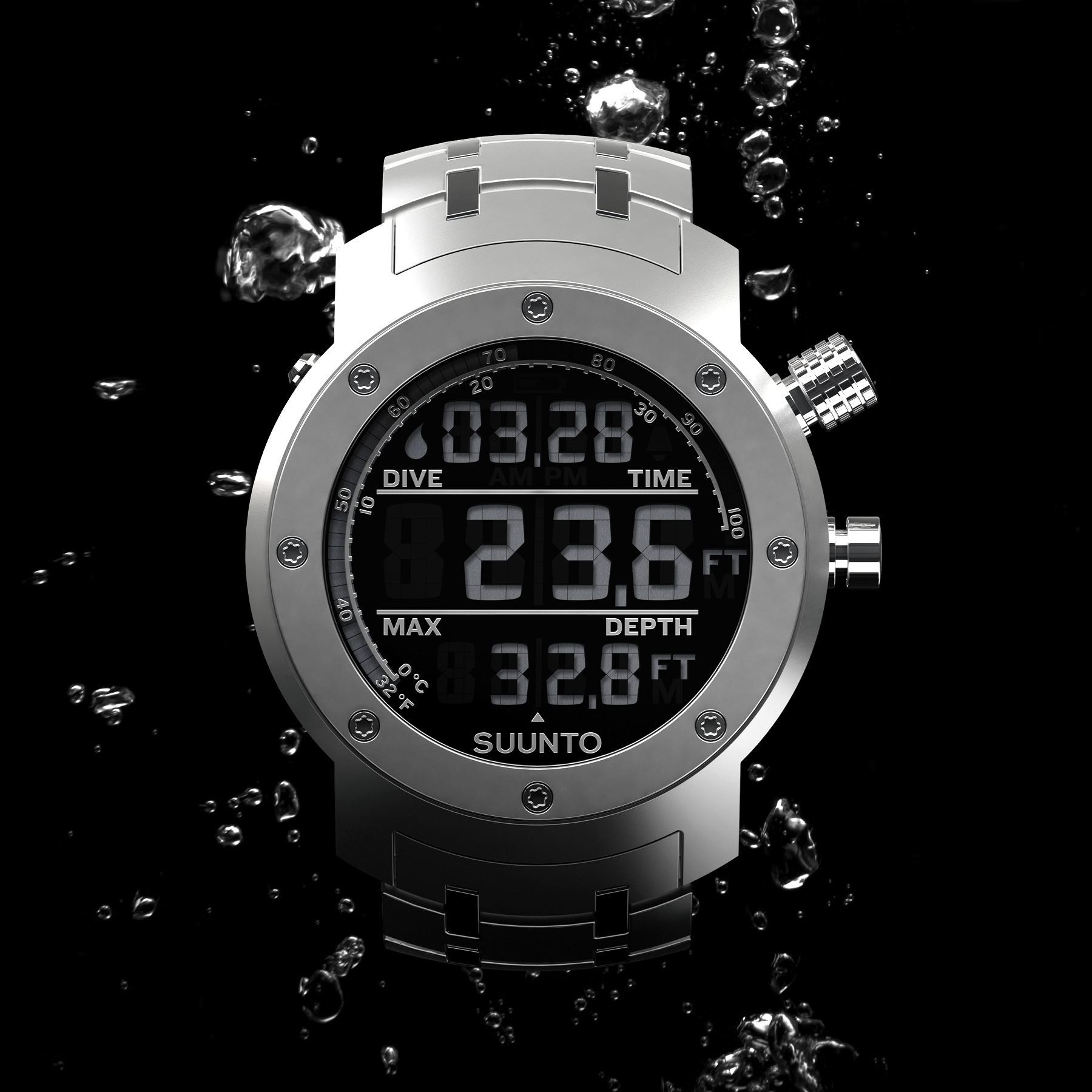 Suunto