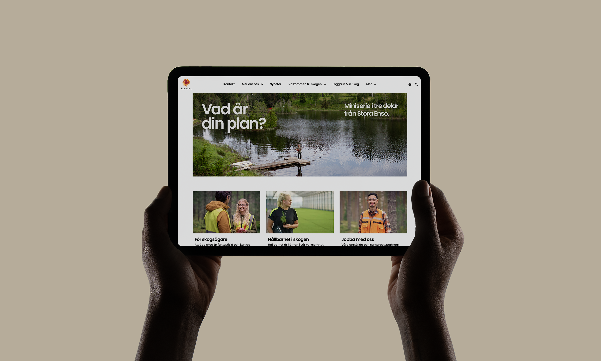 Storaenso_07.png