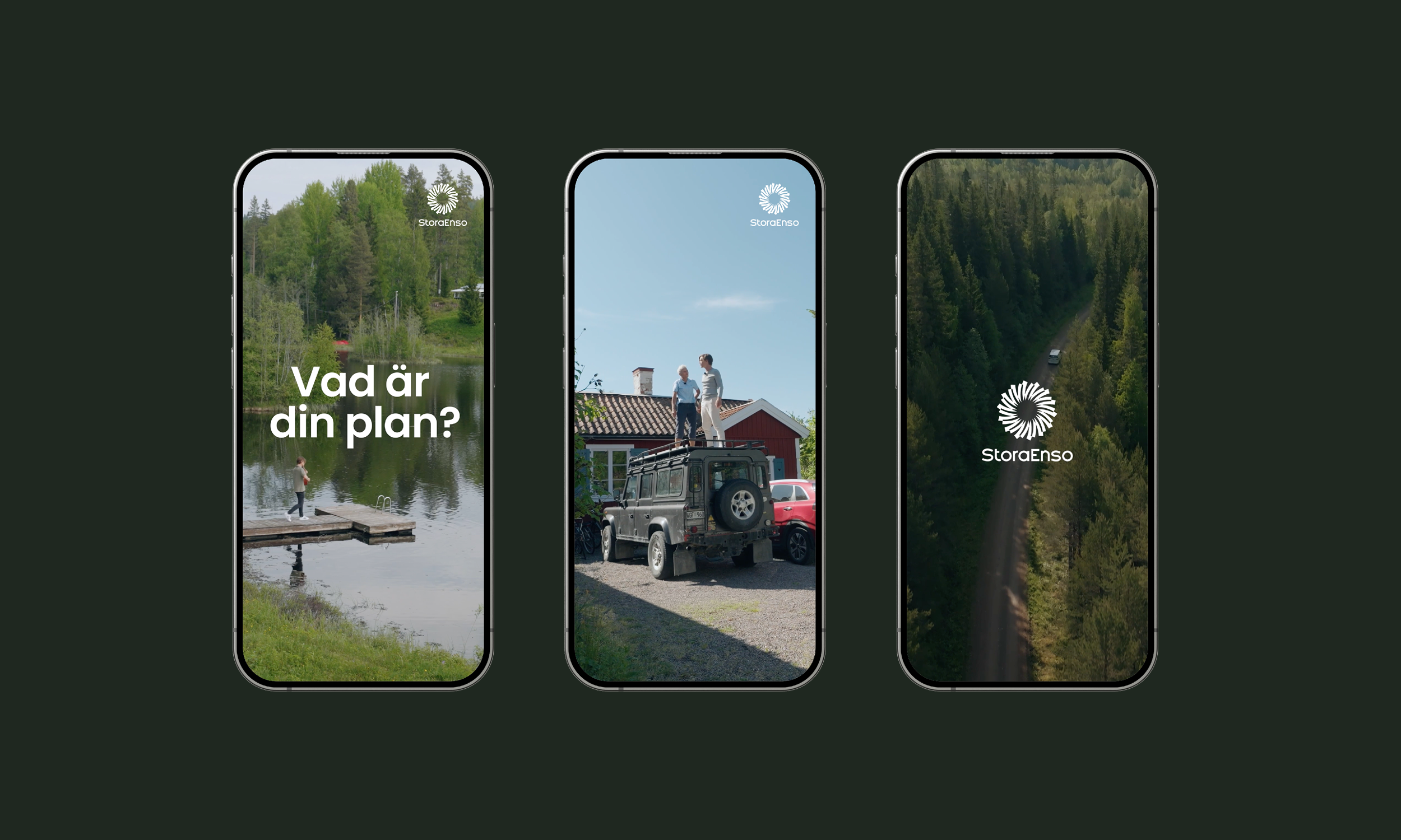 Storaenso_06.png