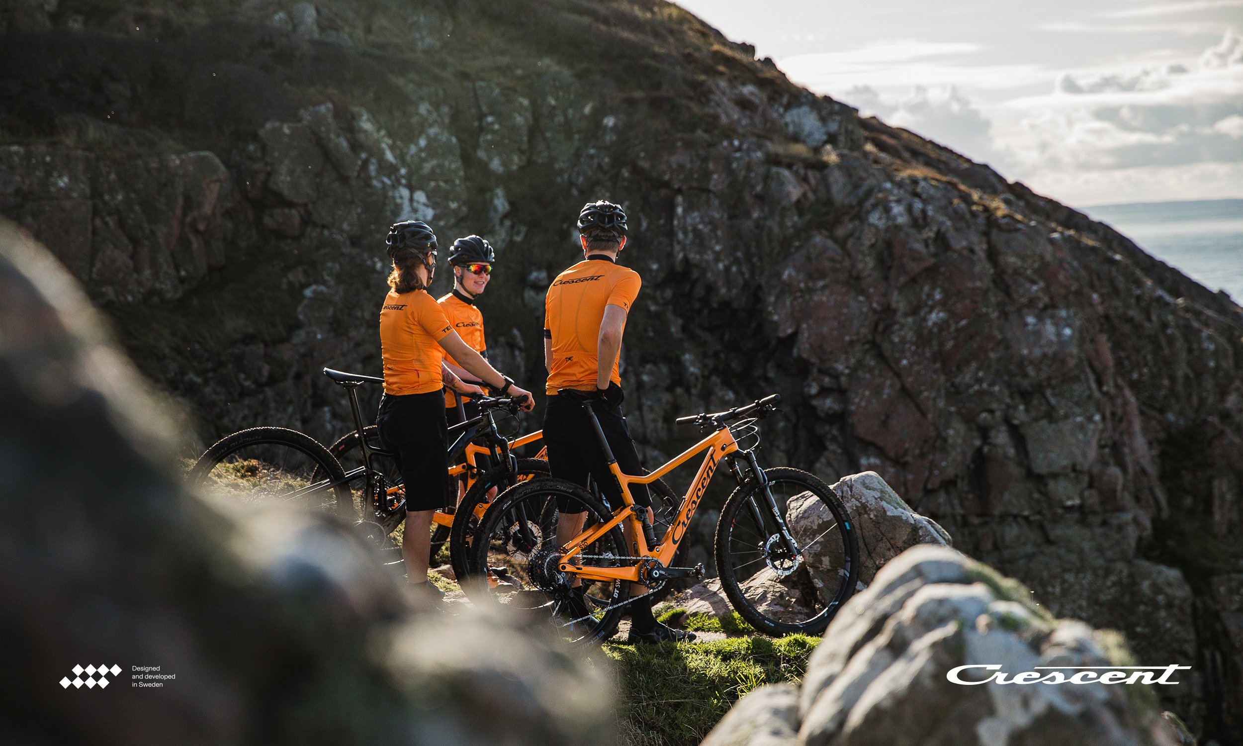MTB_5.jpg