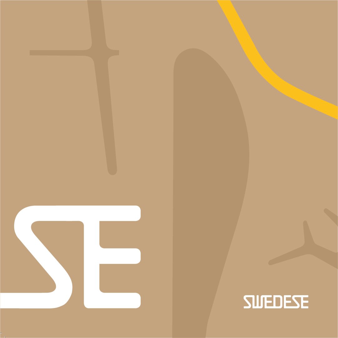 Swedese