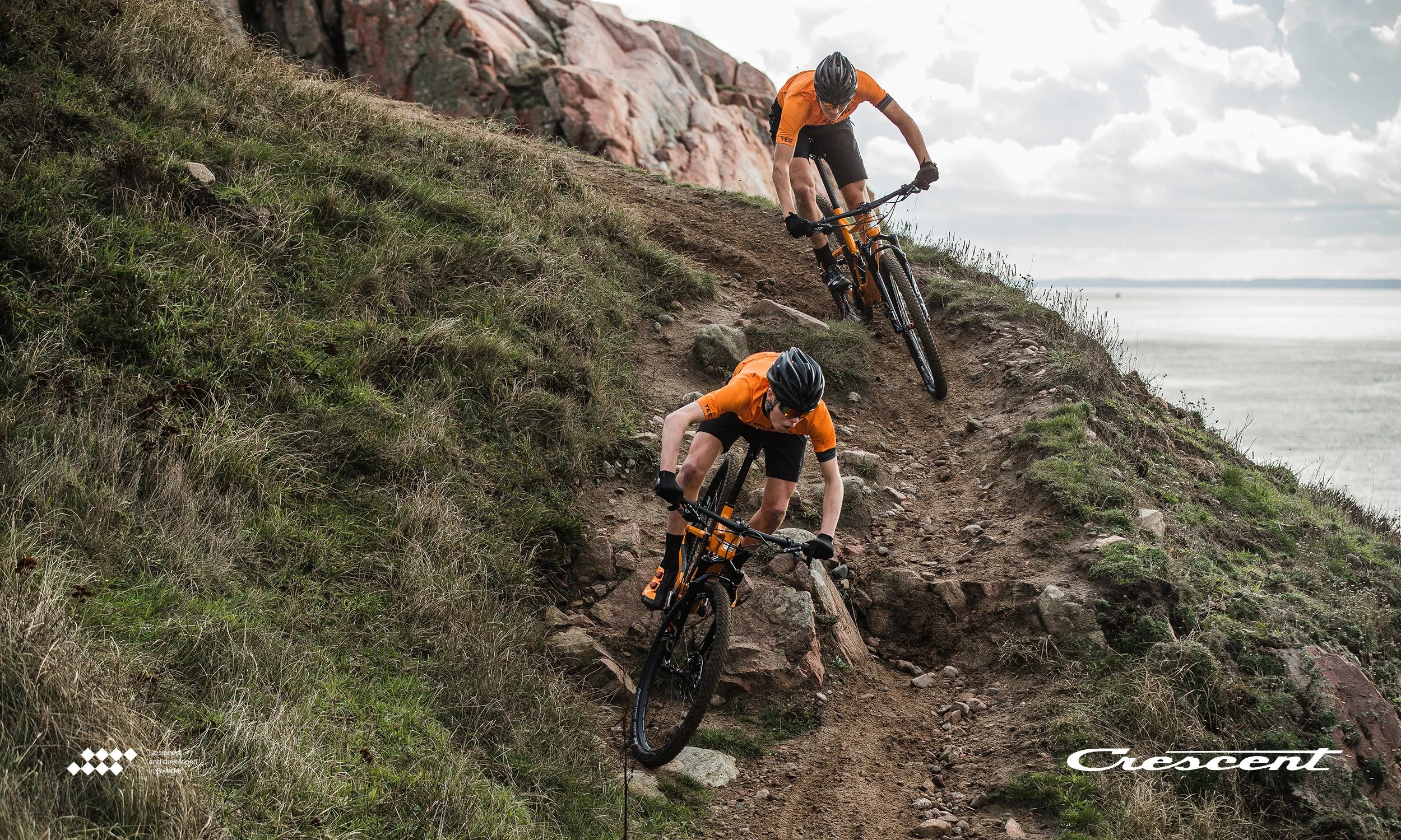 MTB_7.jpg