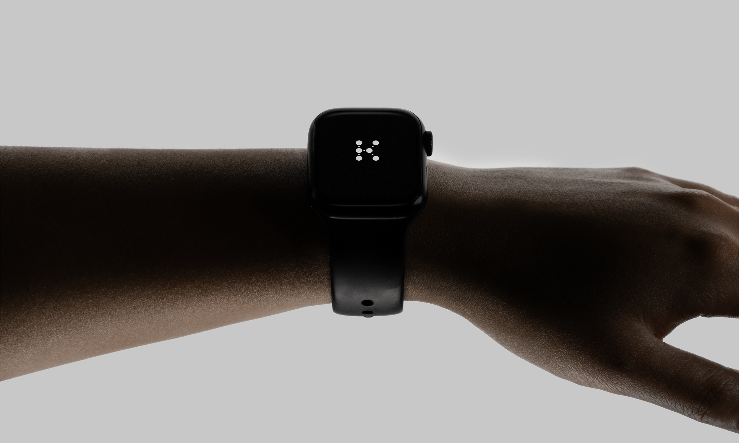 Koppla_watch.png