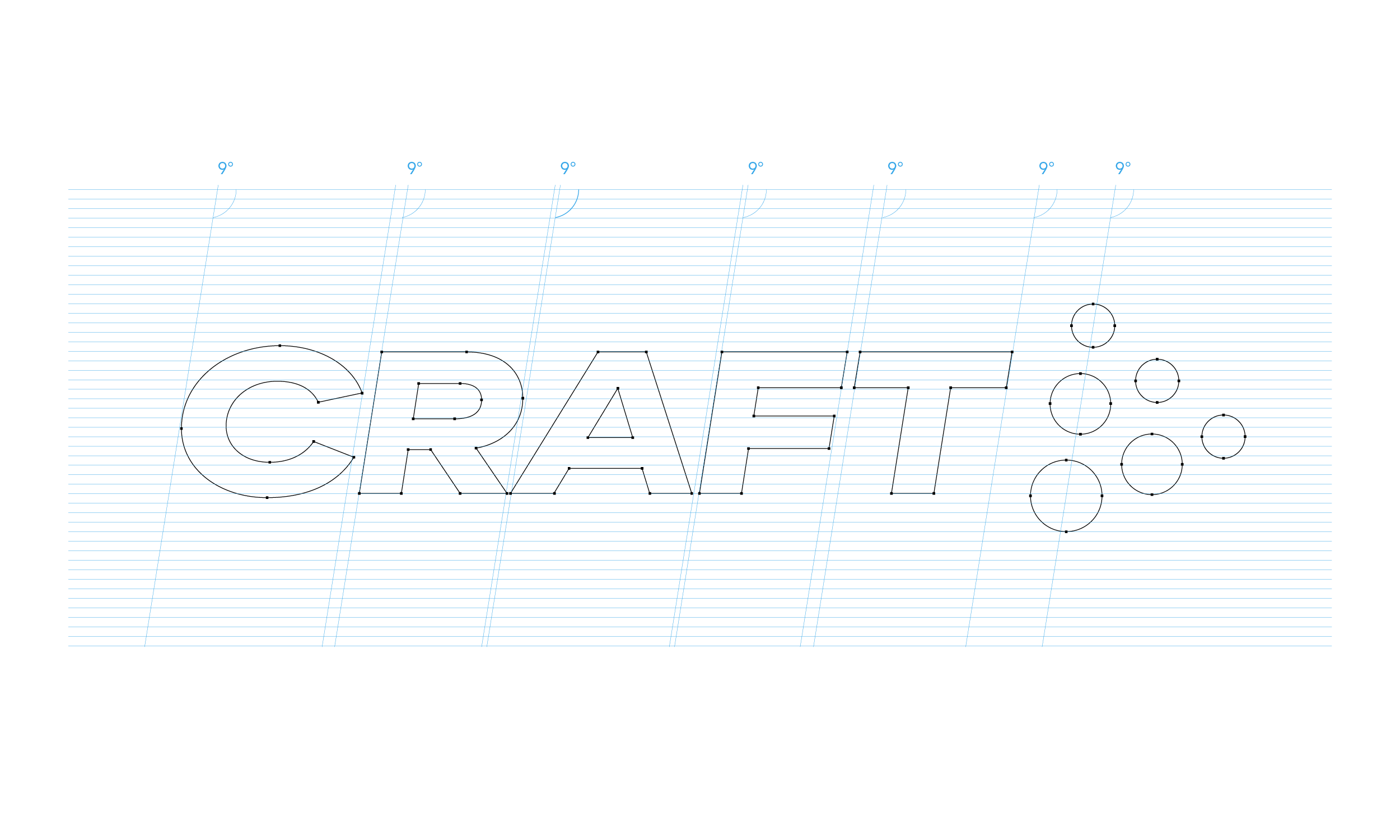 Logo_construction.png