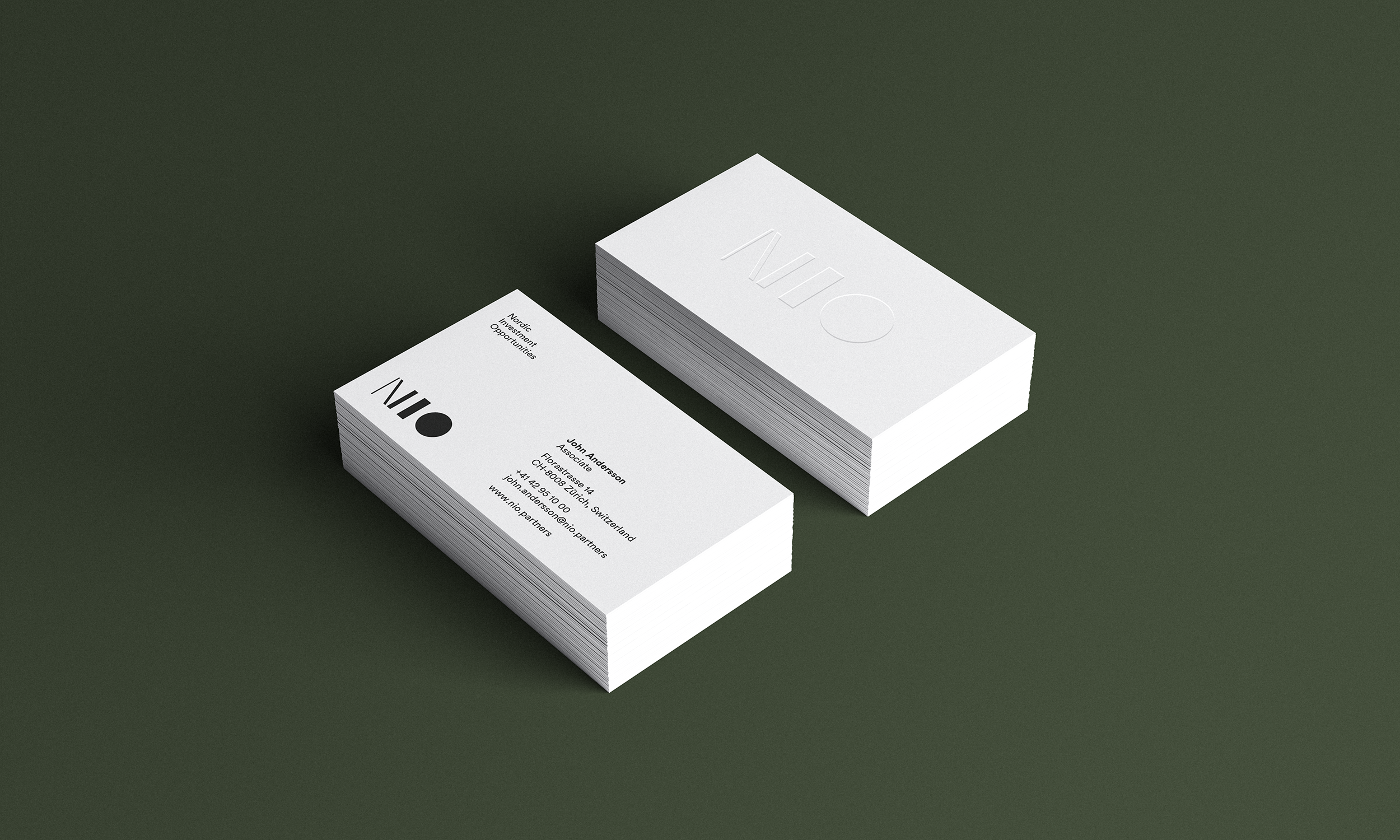 NIO_02.5.png