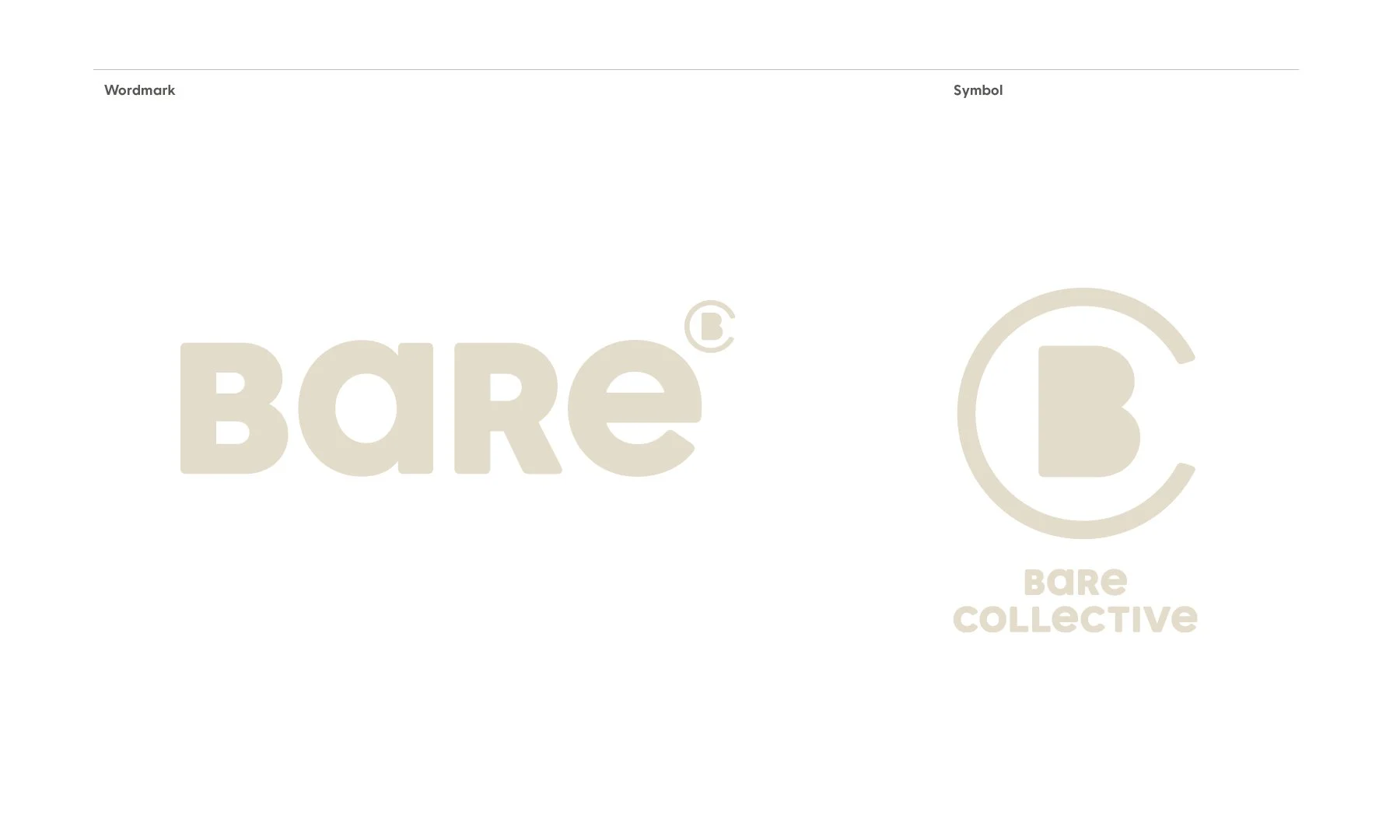 Bare_04.jpg