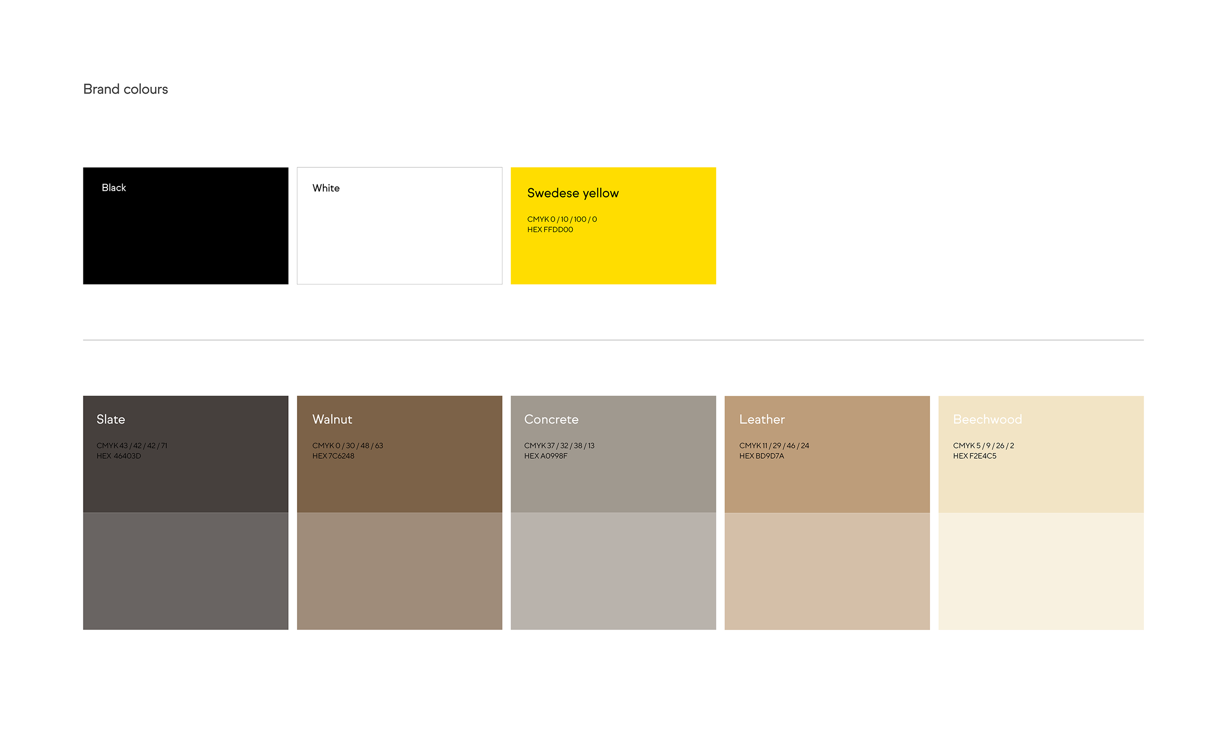 Color.png
