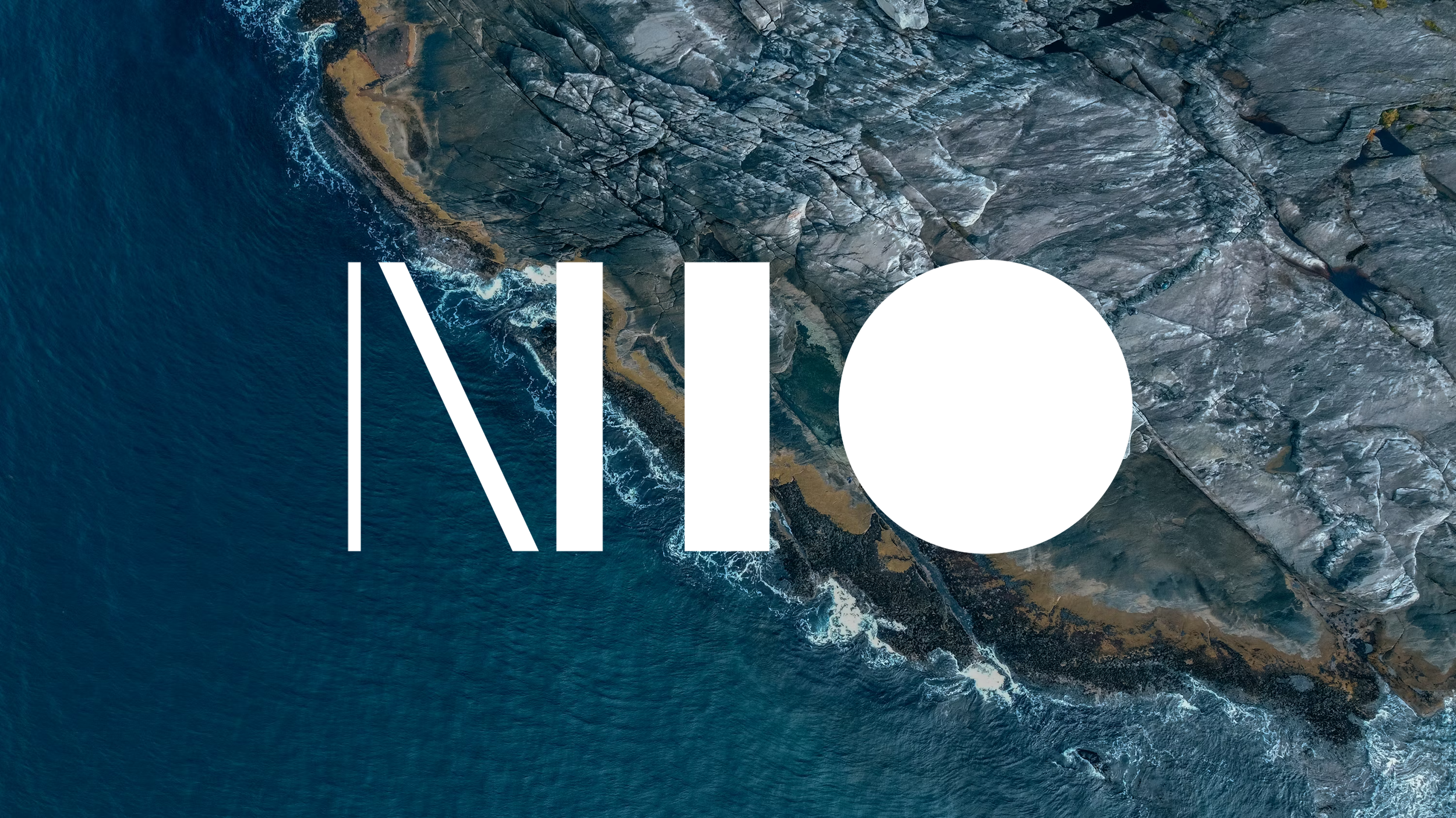 NIO_05.png