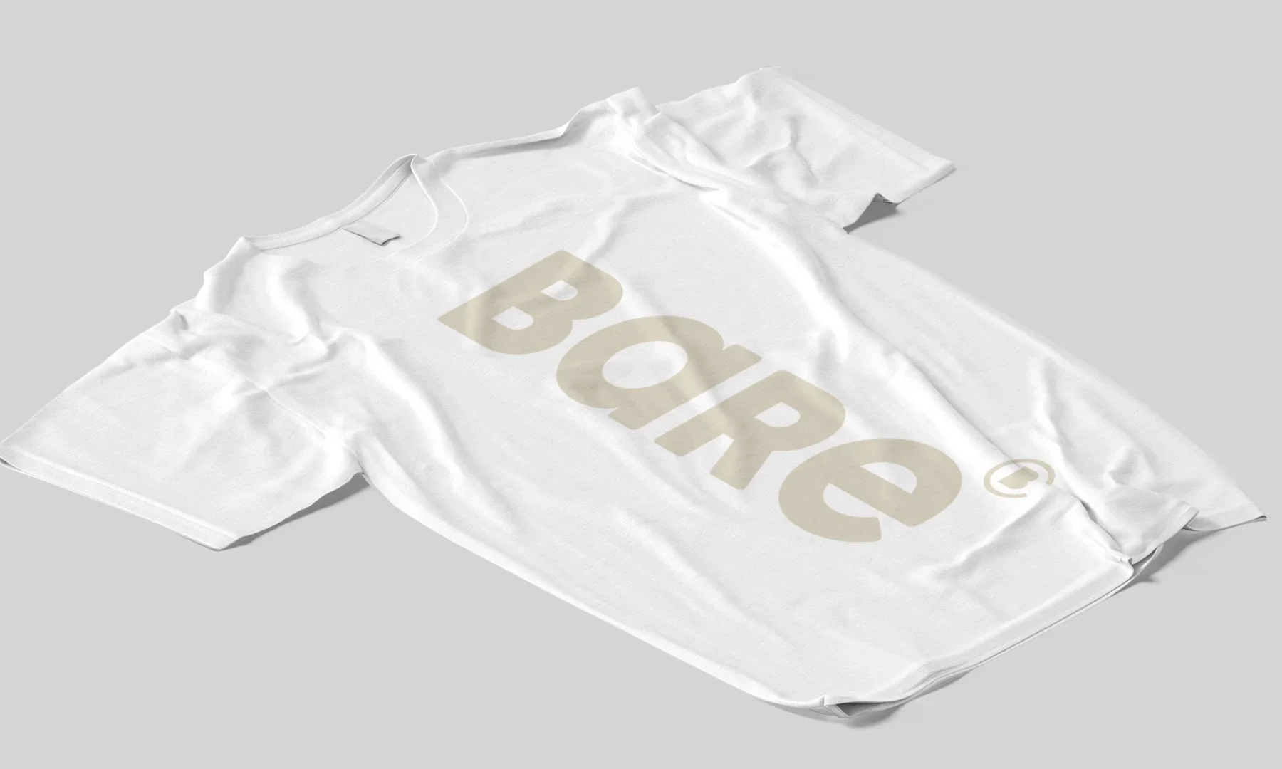 Bare Collective
