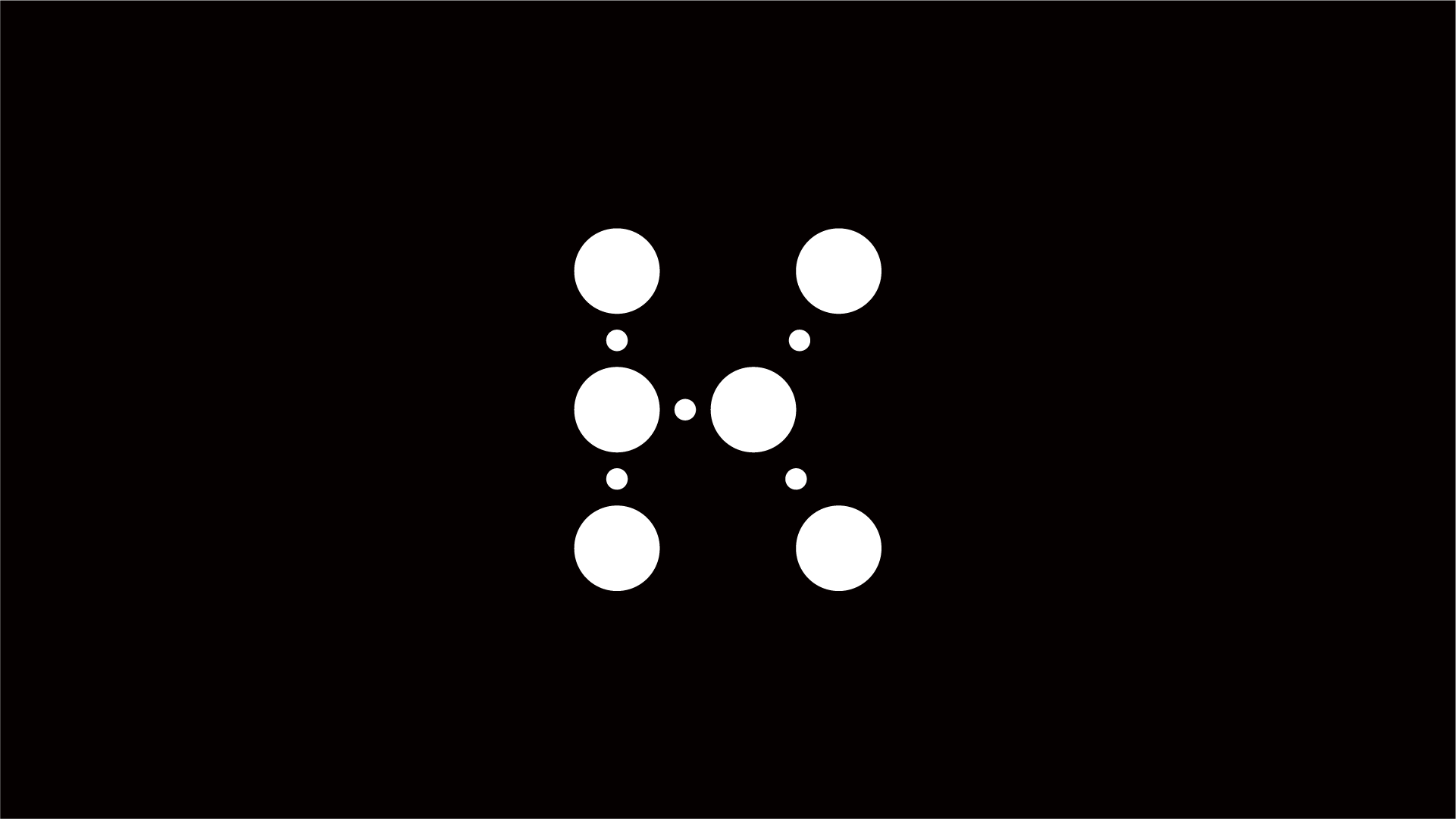 Koppla_symbol.png