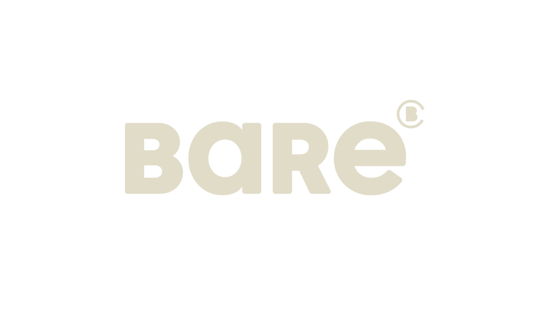 Bare_02.gif