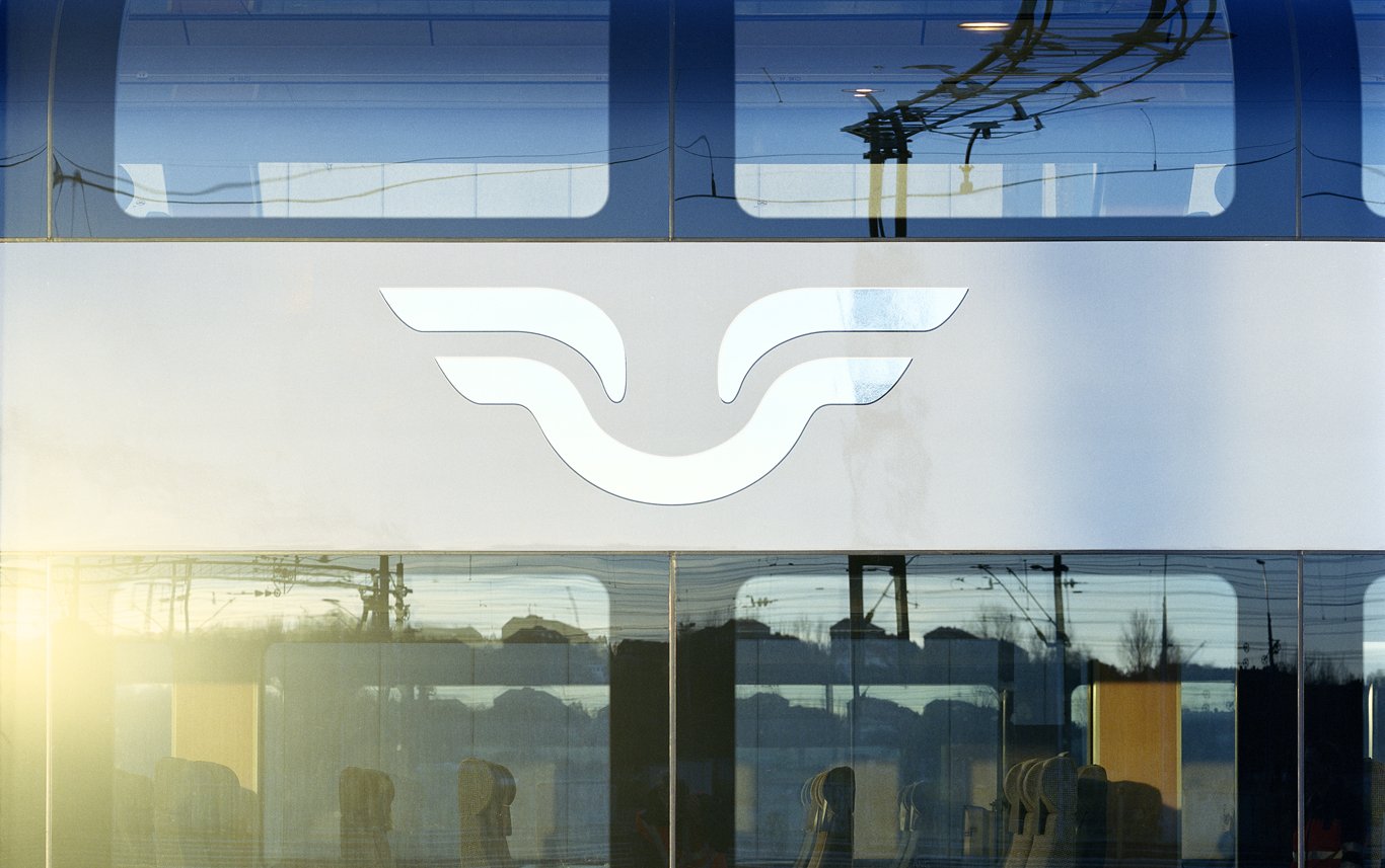 SJ