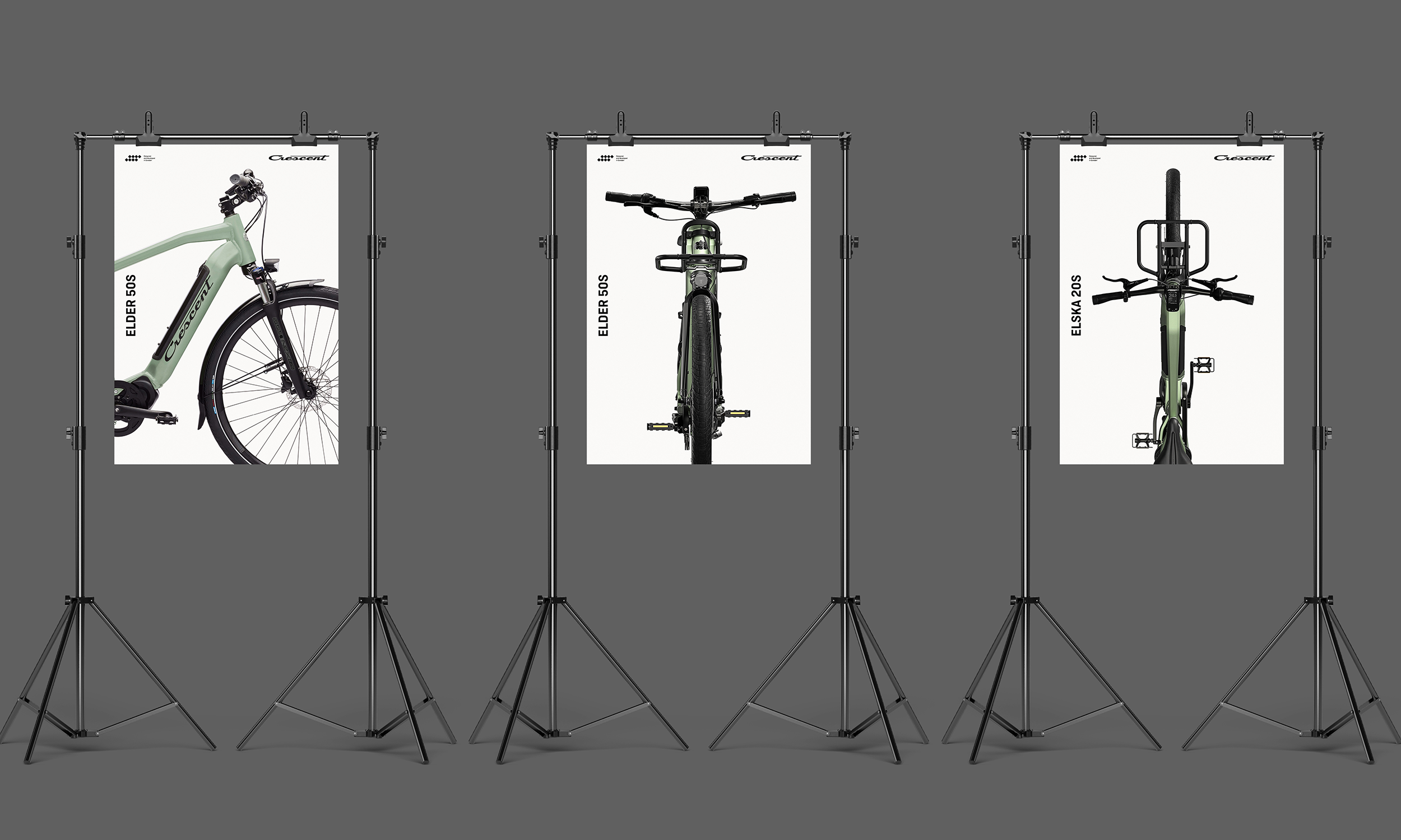Crescent_posters.png