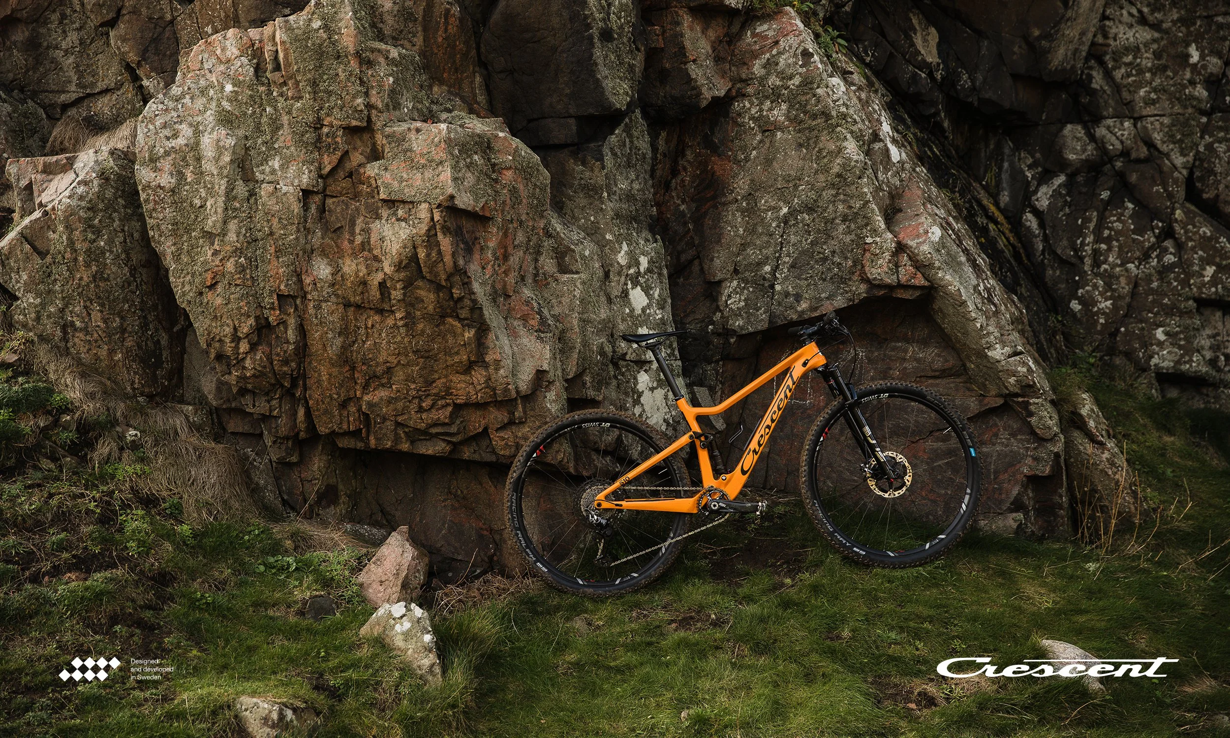 MTB_4.jpg