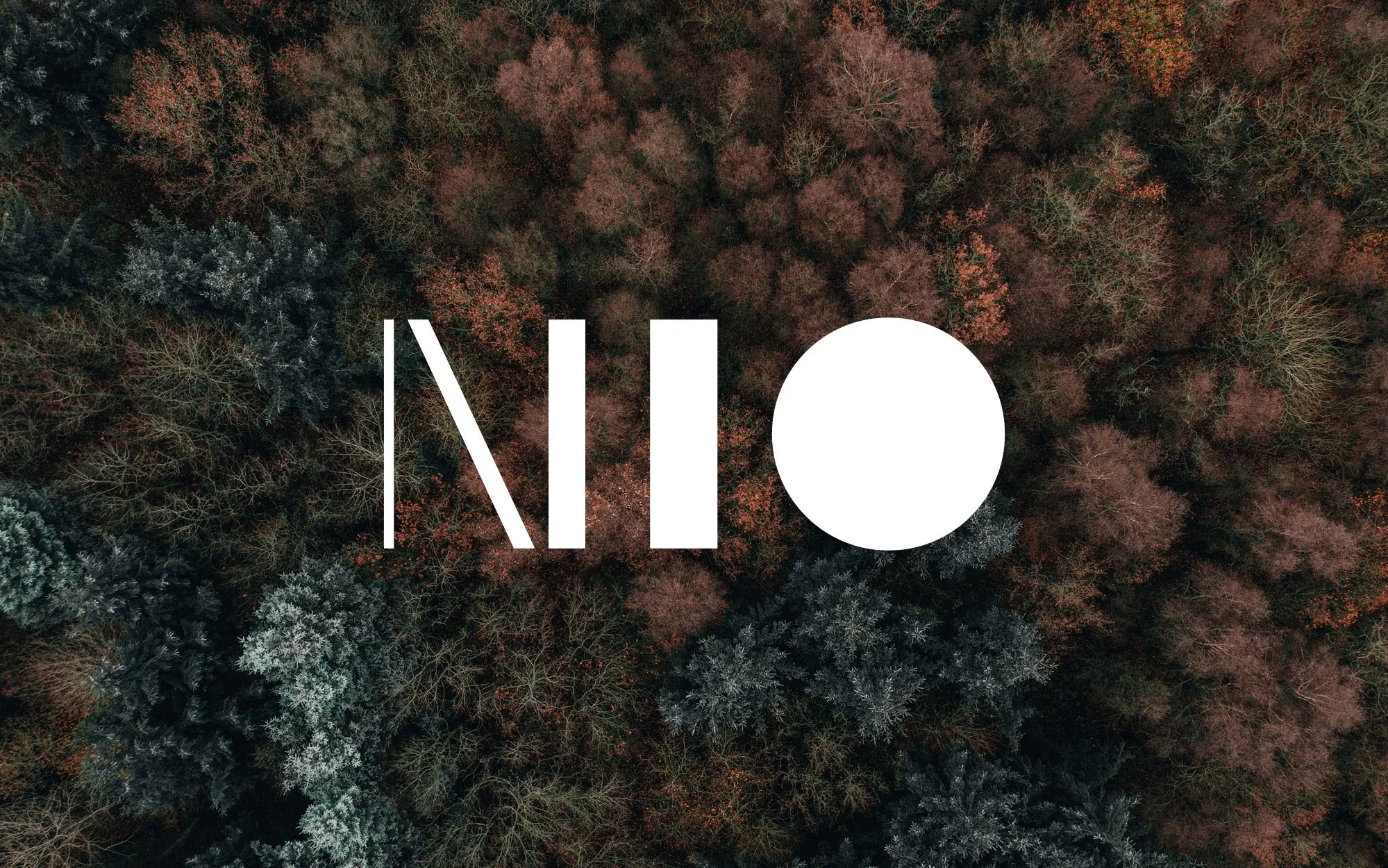 NIO