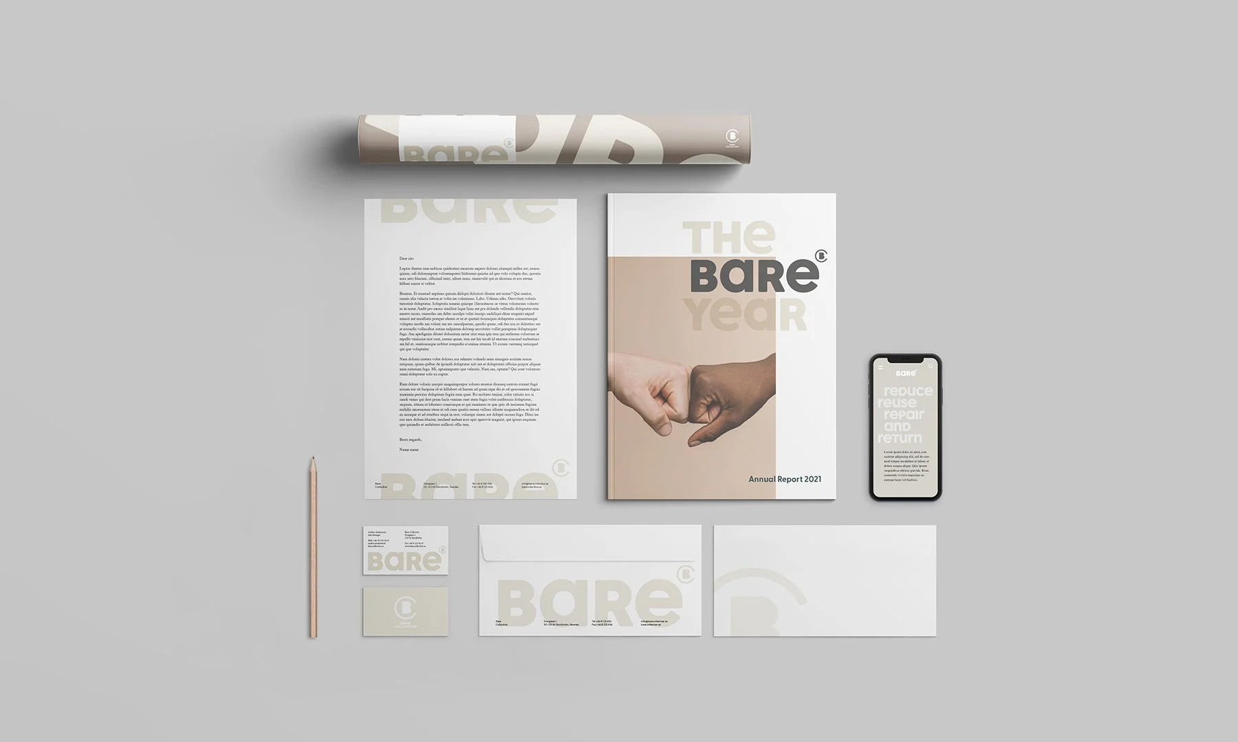 Bare_07.jpg