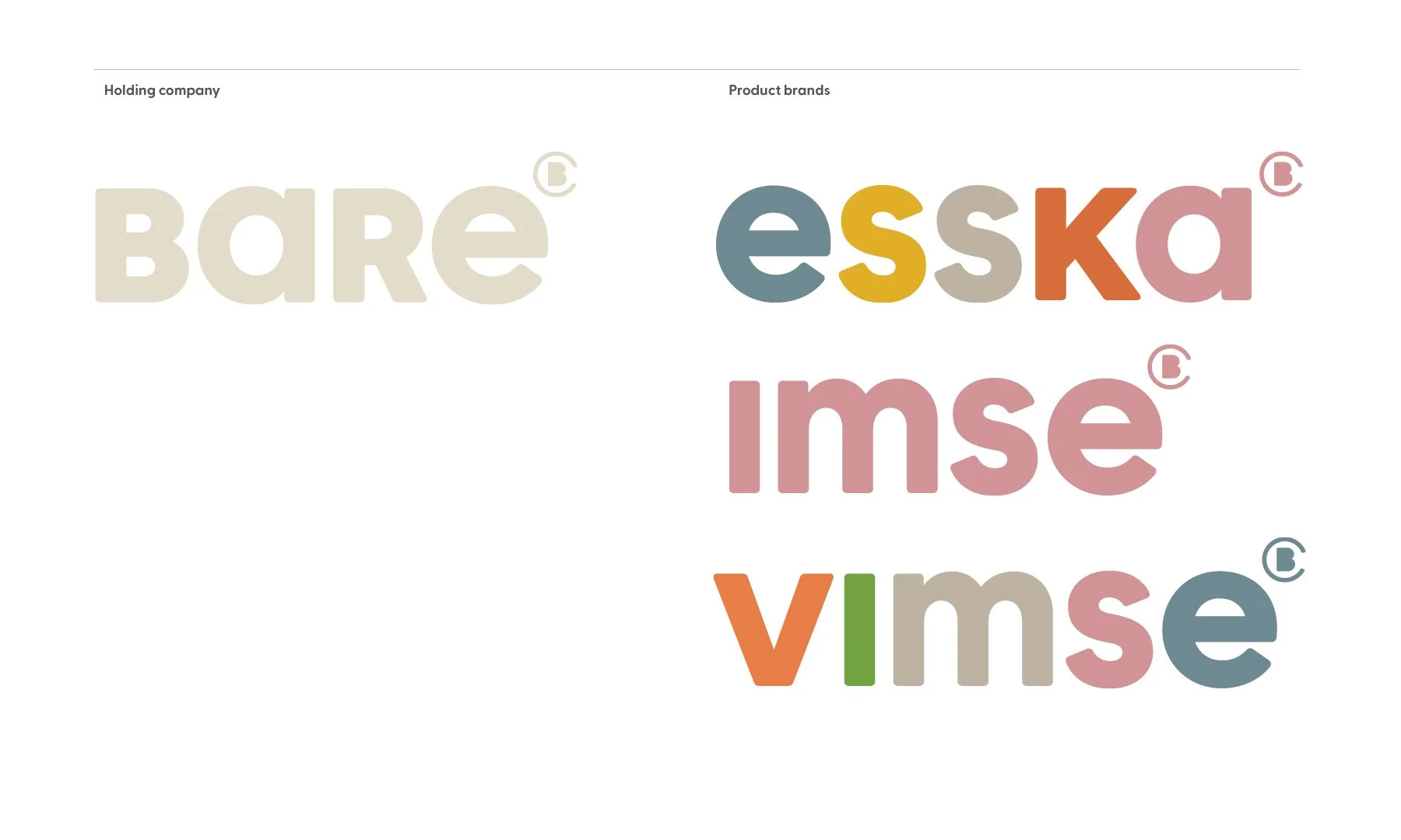 Bare_06.jpg