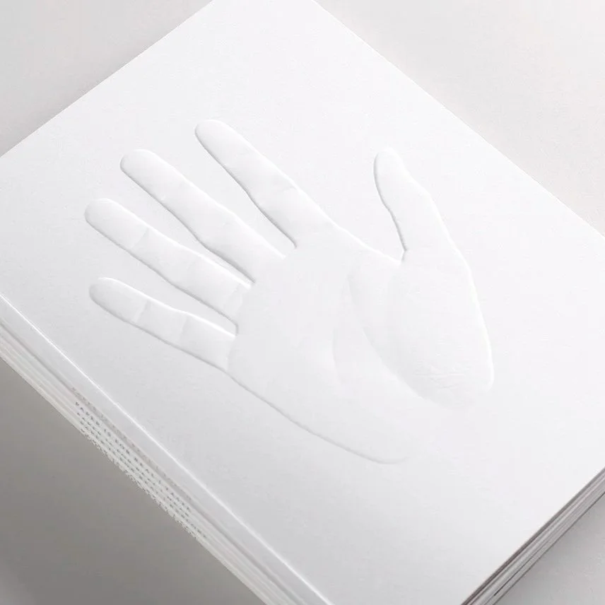 Arctic Paper