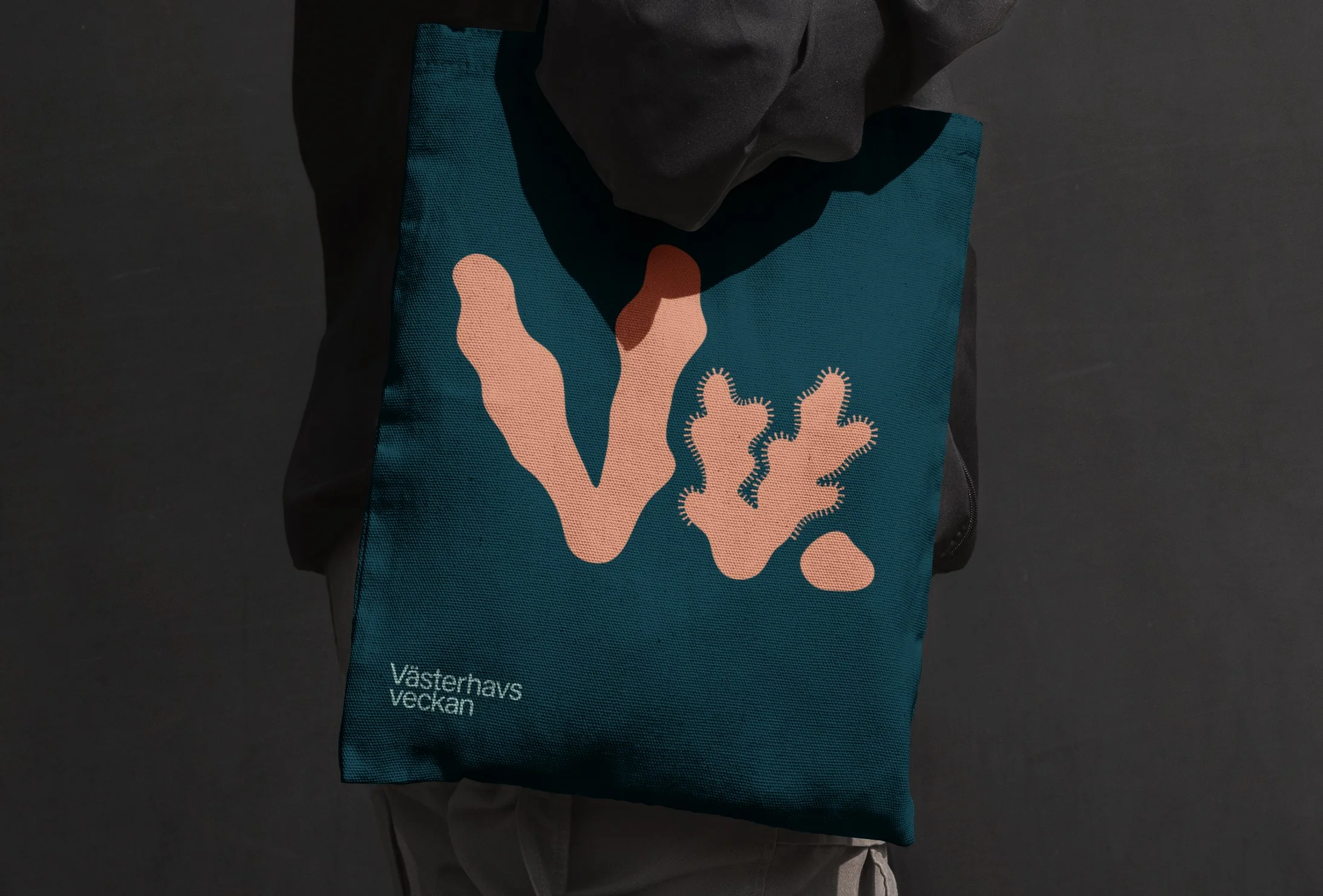 Västerhavsveckan