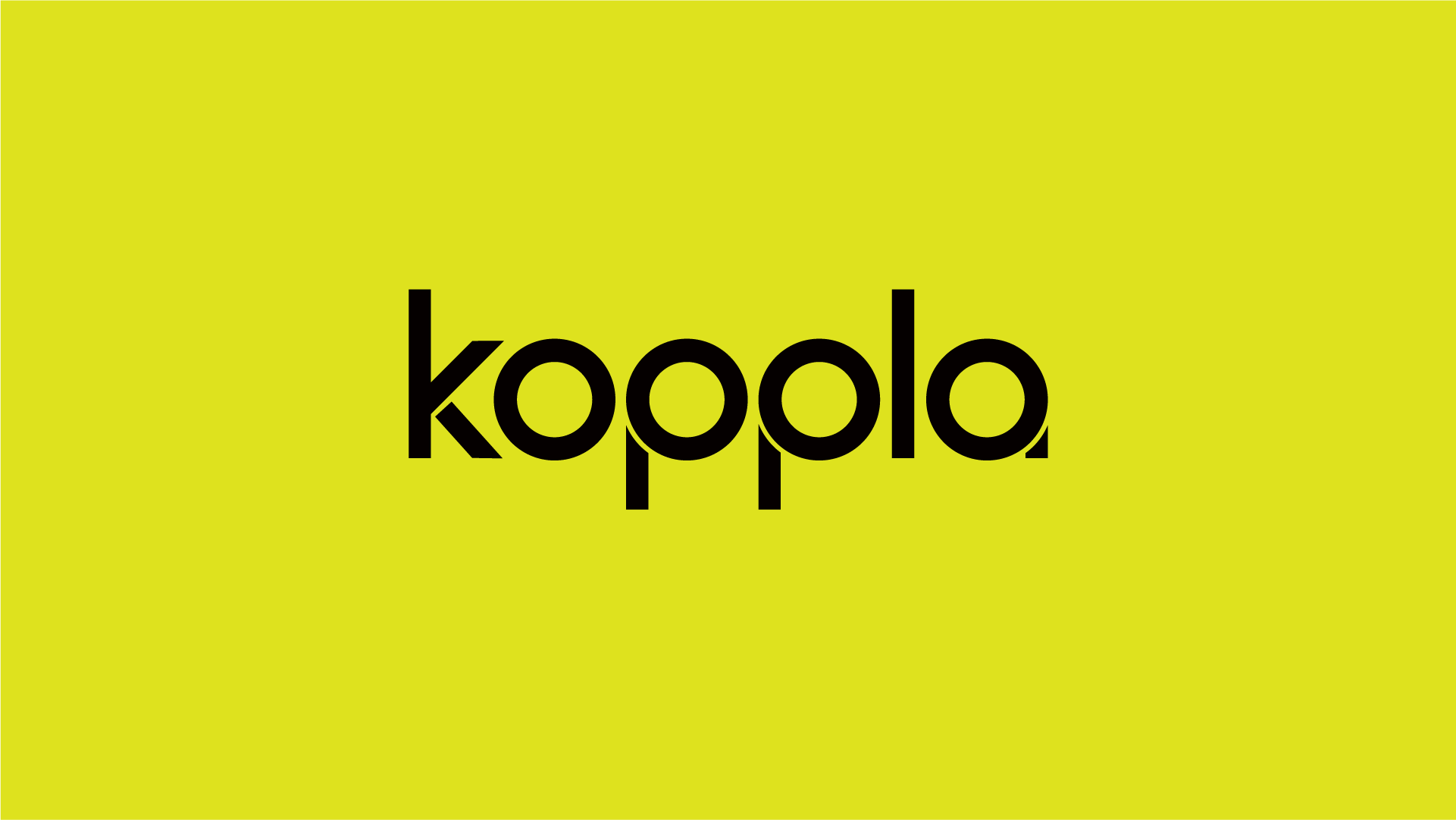 Koppla_wordmark.png