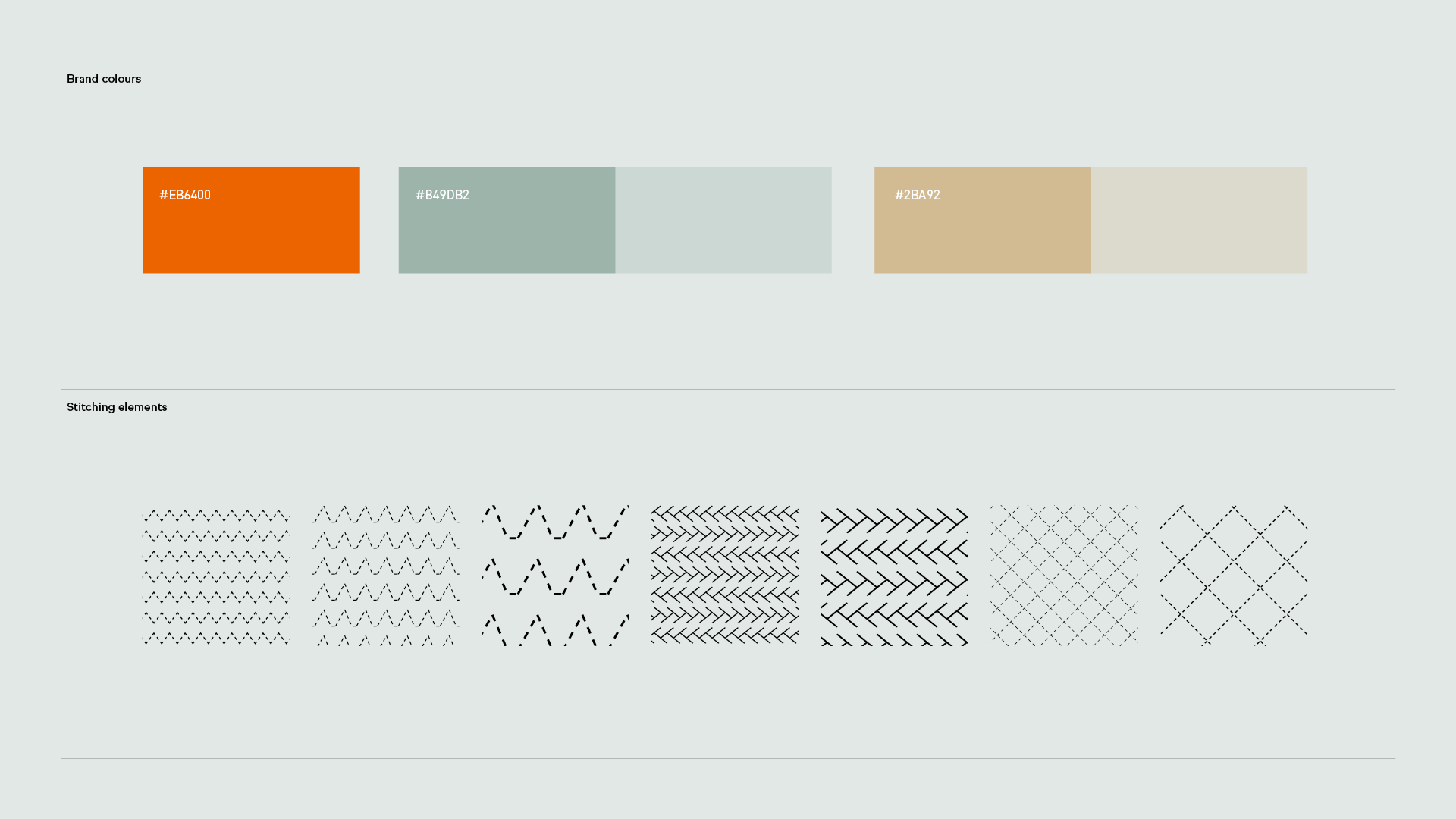Artex_06.png
