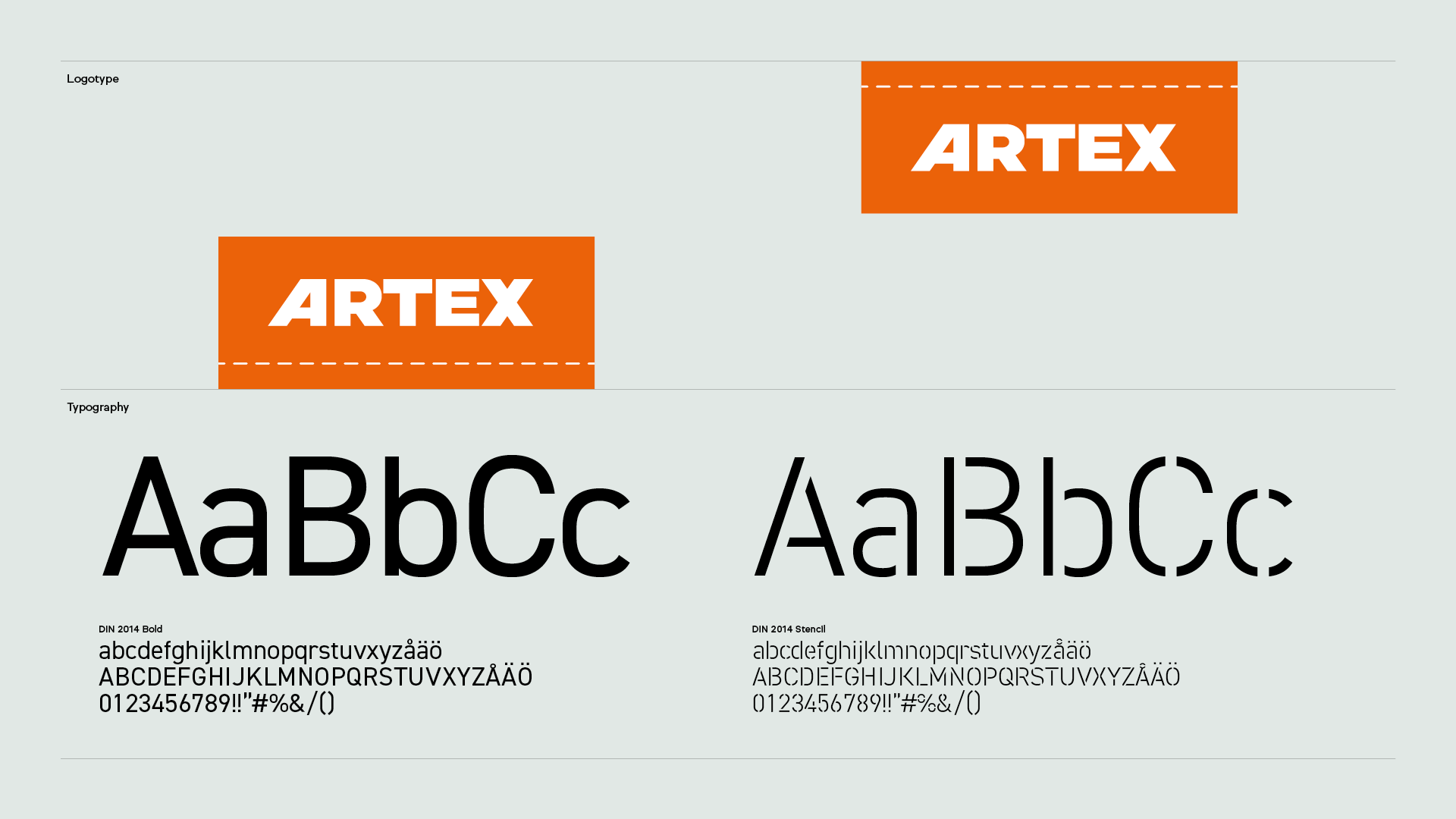 Artex_05.png