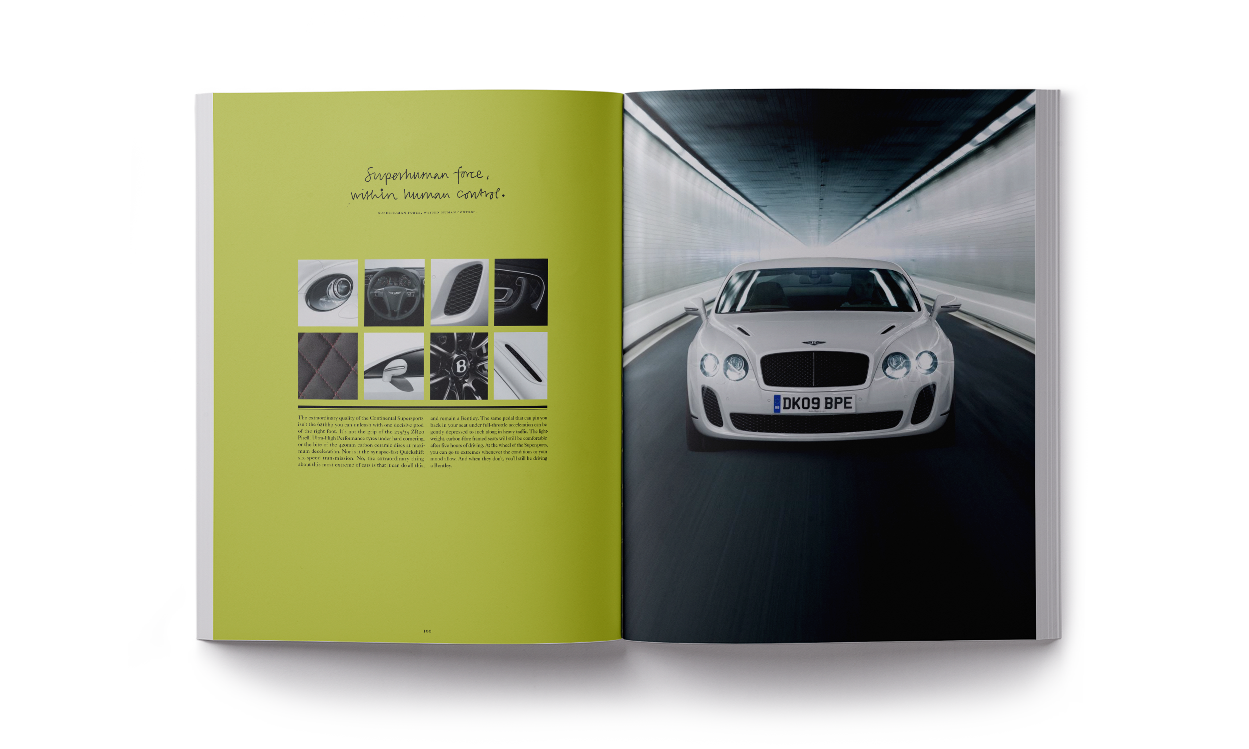 Bentley_06.png