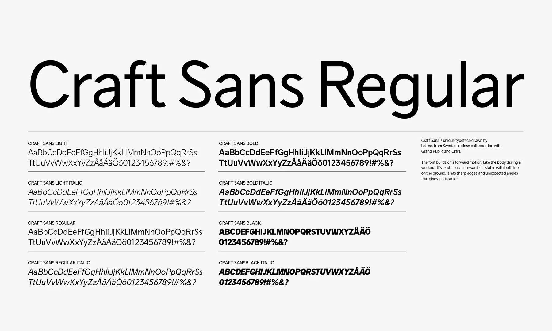 craft-rebranding-10-2400x.webp