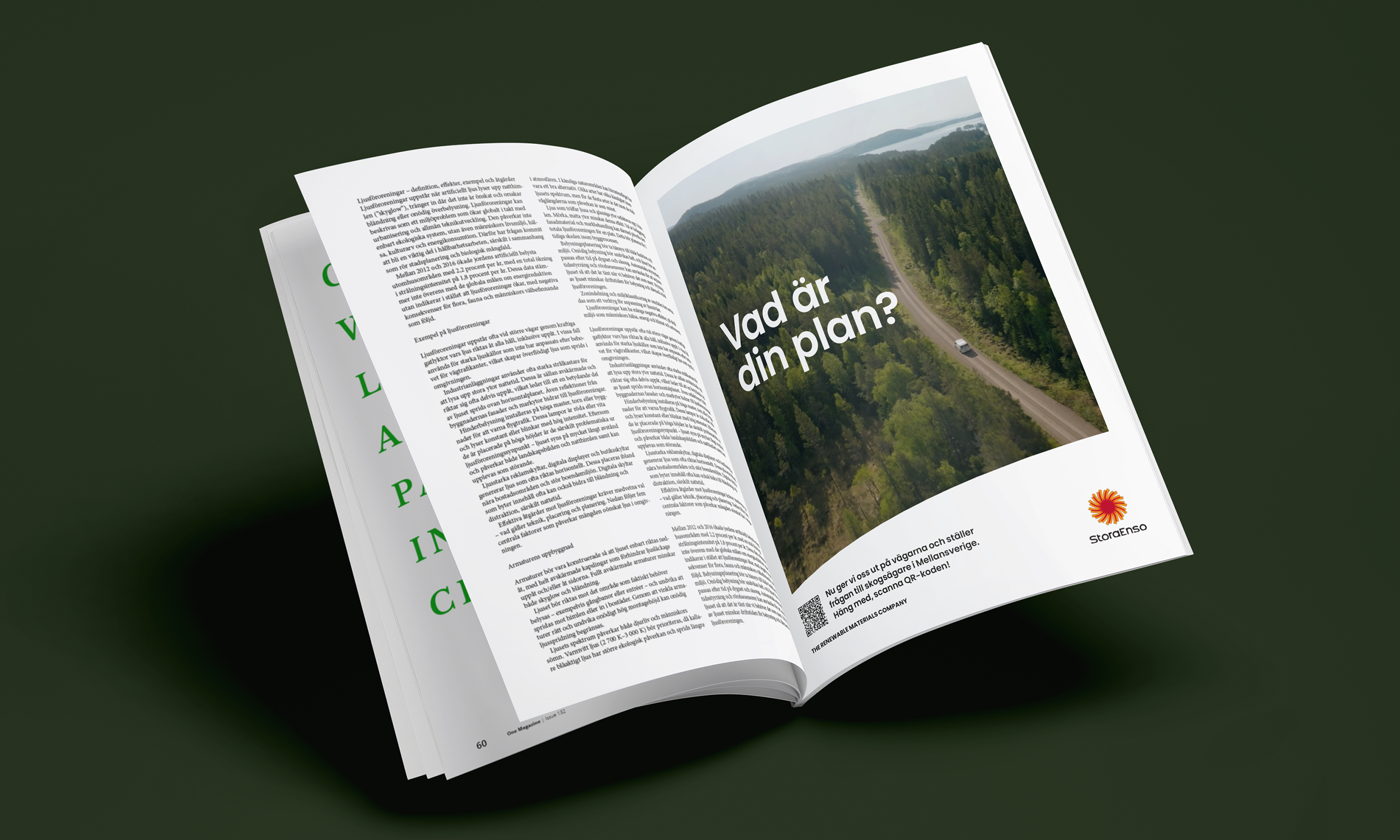 Storaenso_04.png