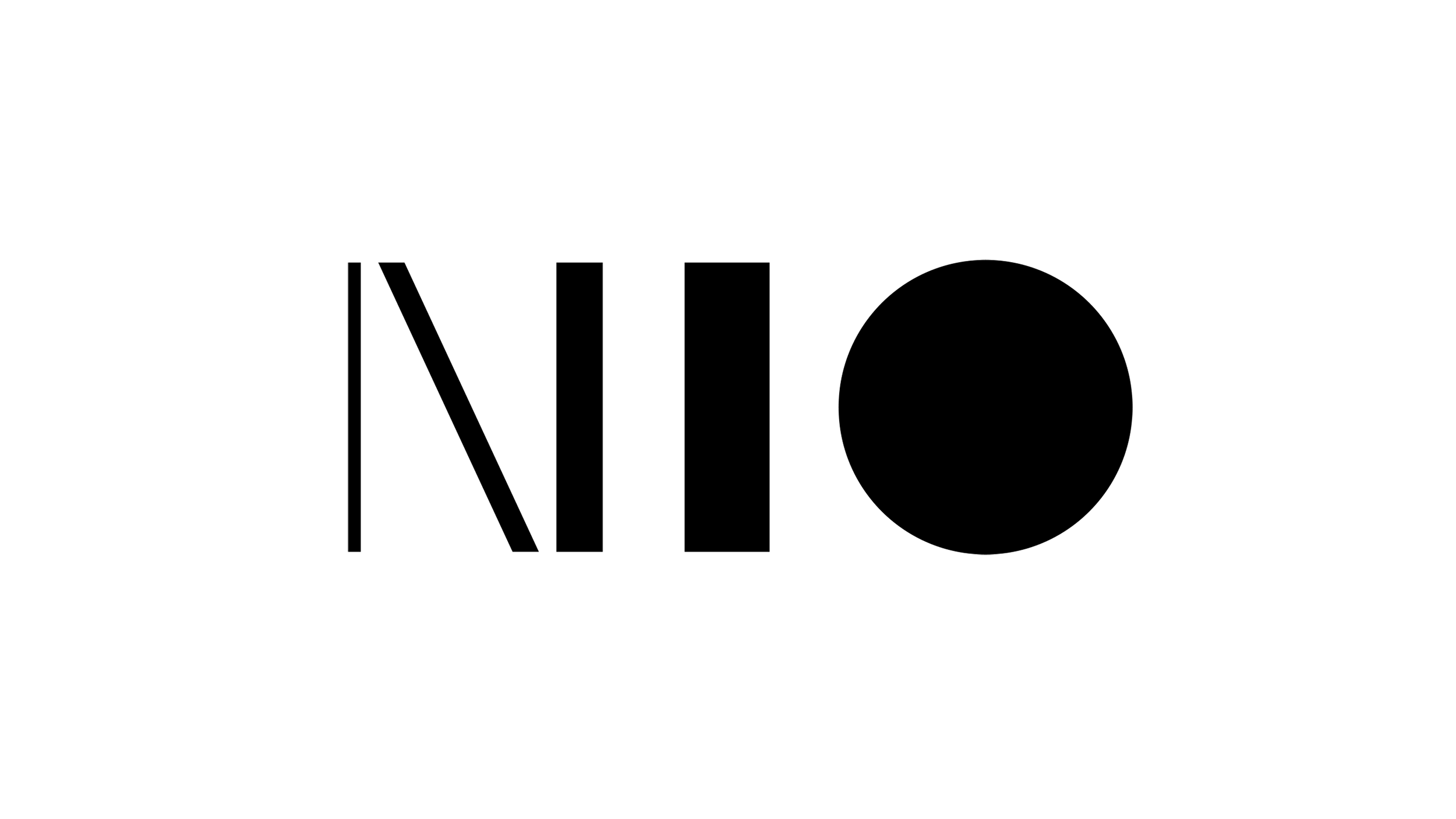NIO_06.png