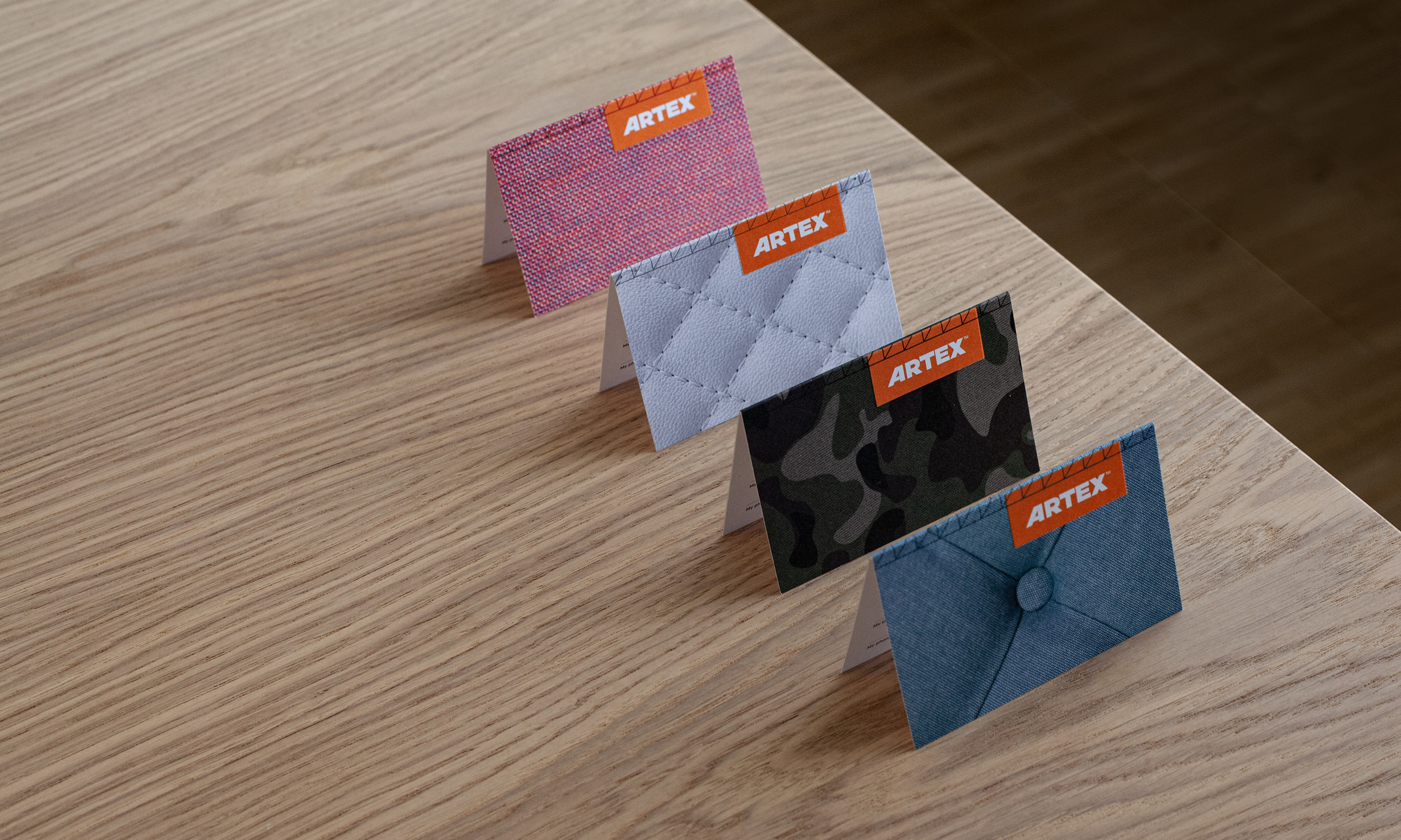 Artex_04.png
