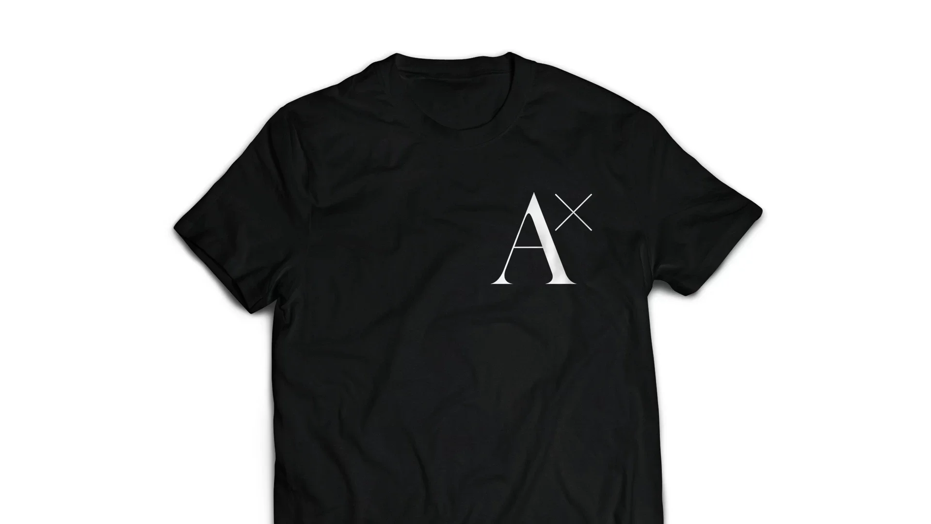 assefa-05-2400x.webp