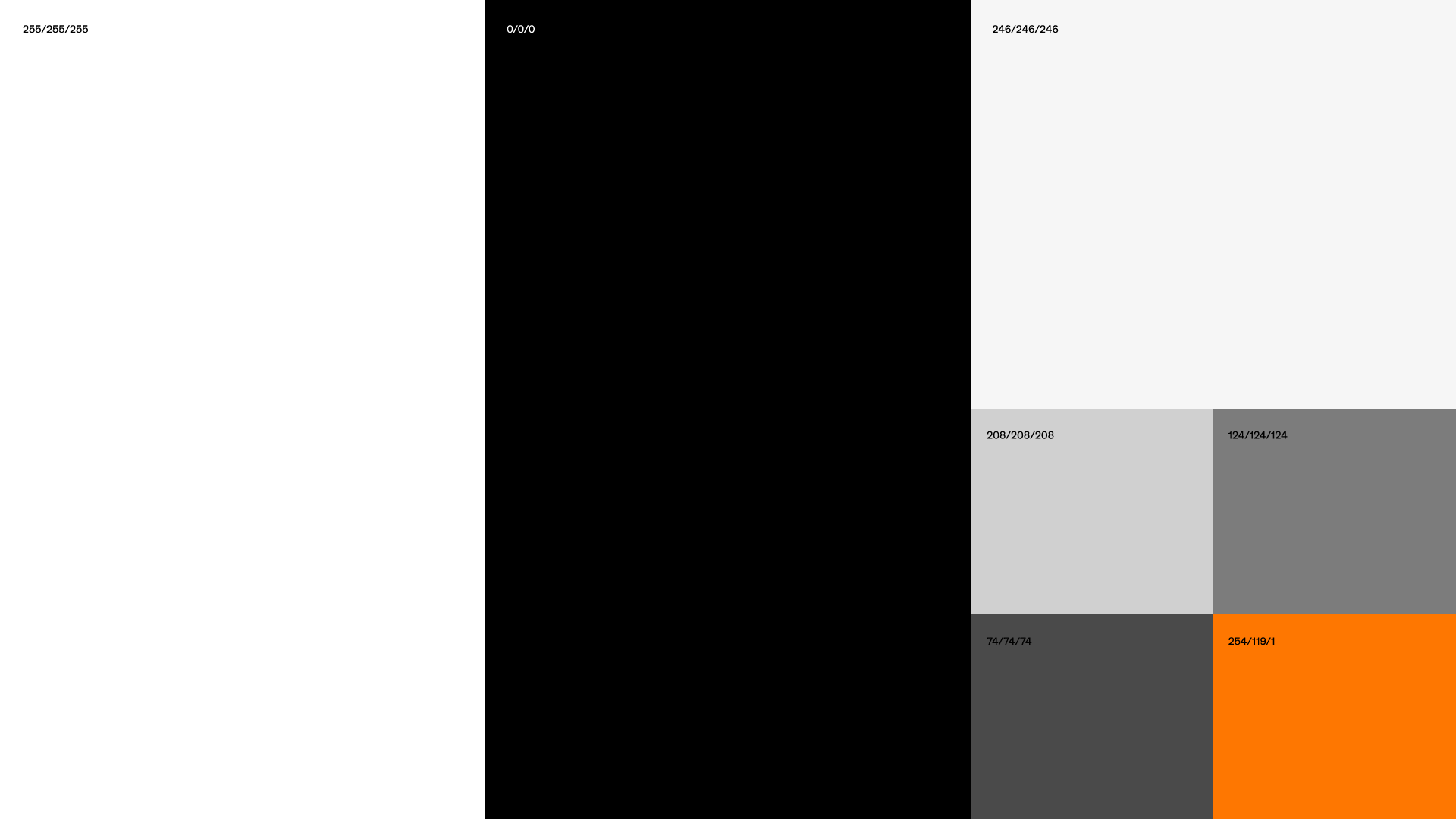 Crescent_colour.png