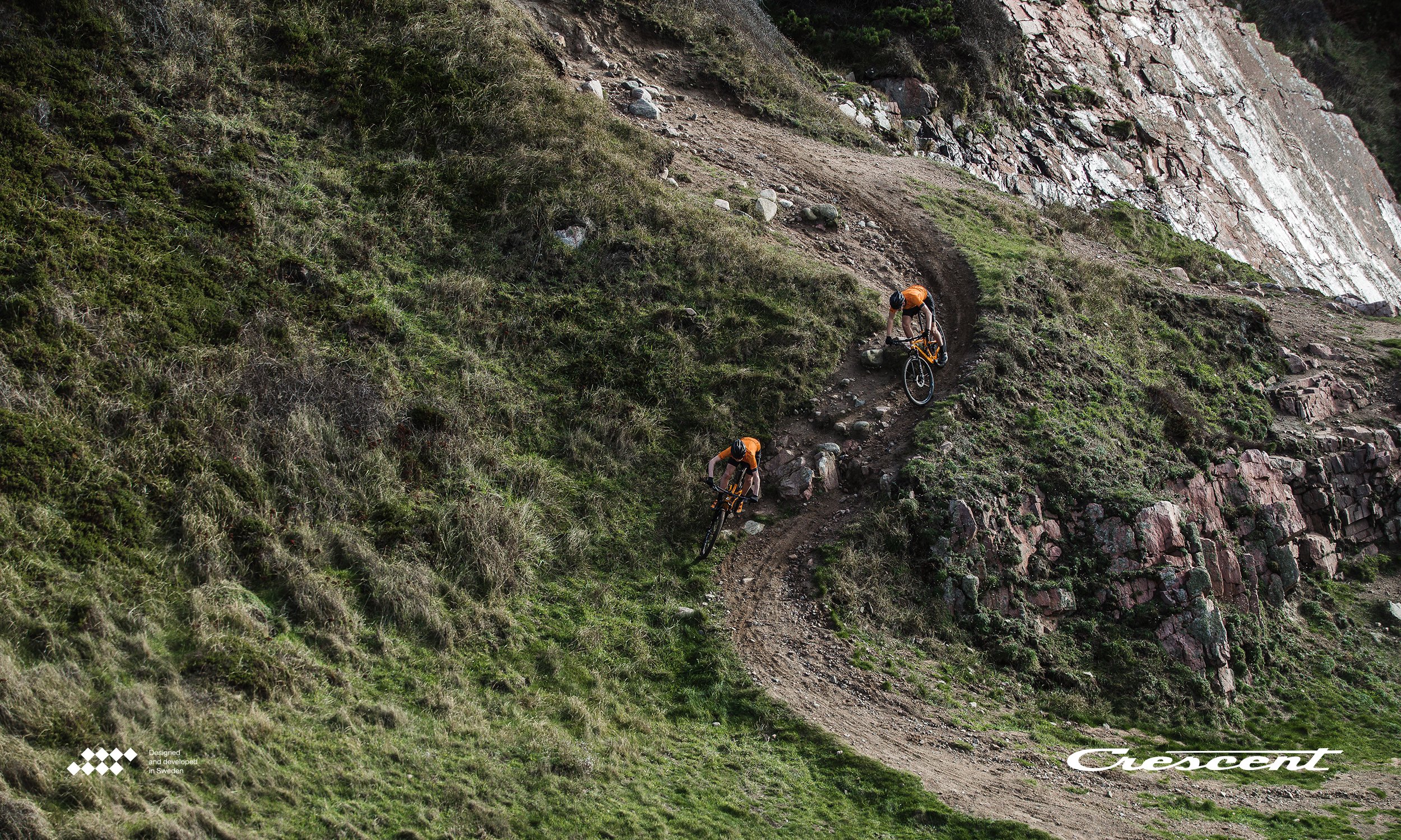 MTB_6.jpg