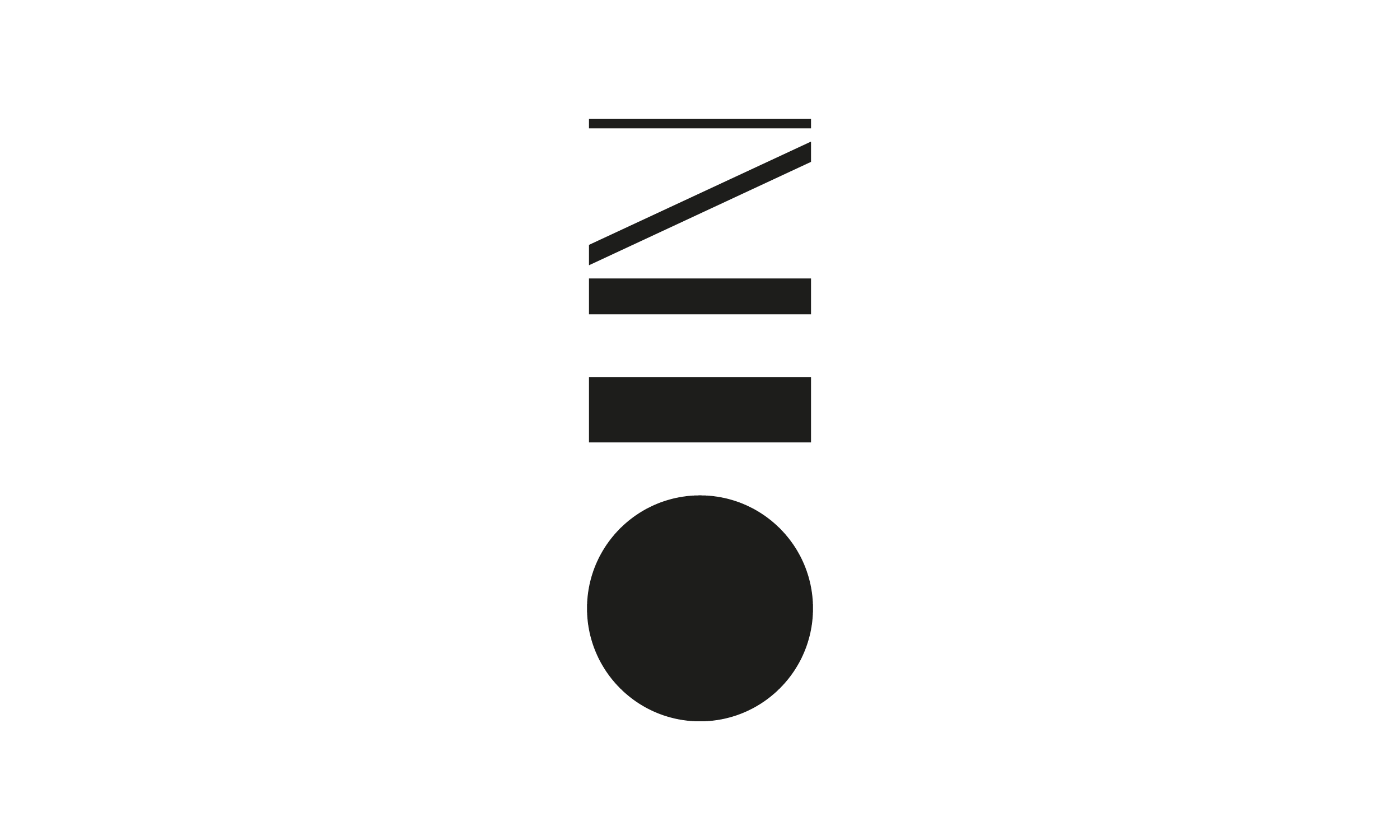 NIO_07.png
