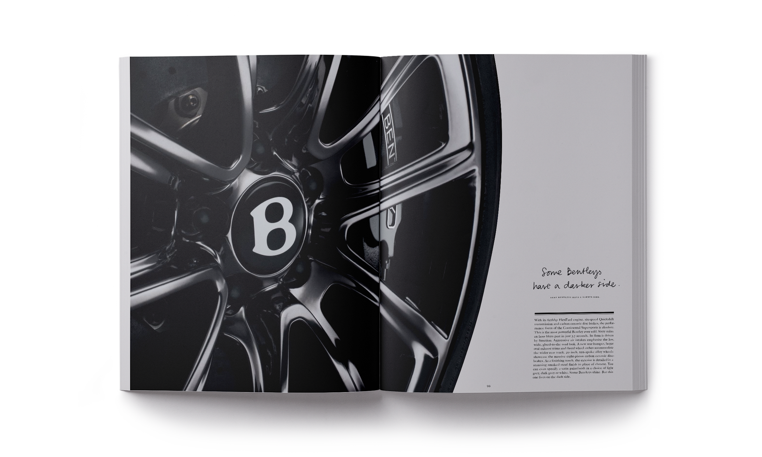 Bentley_07.png
