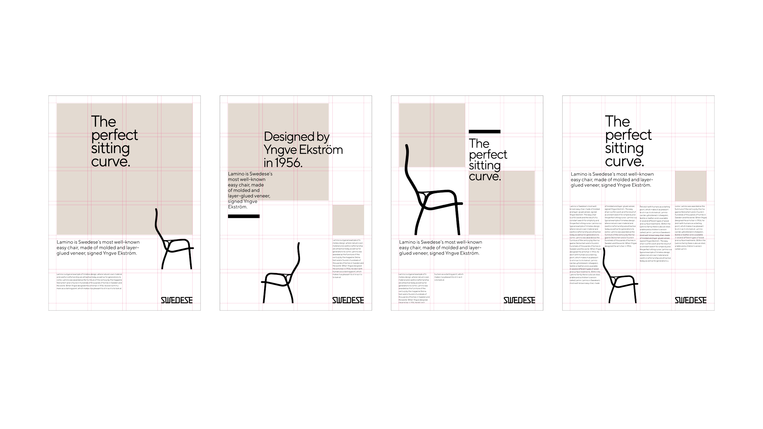 Grid.png