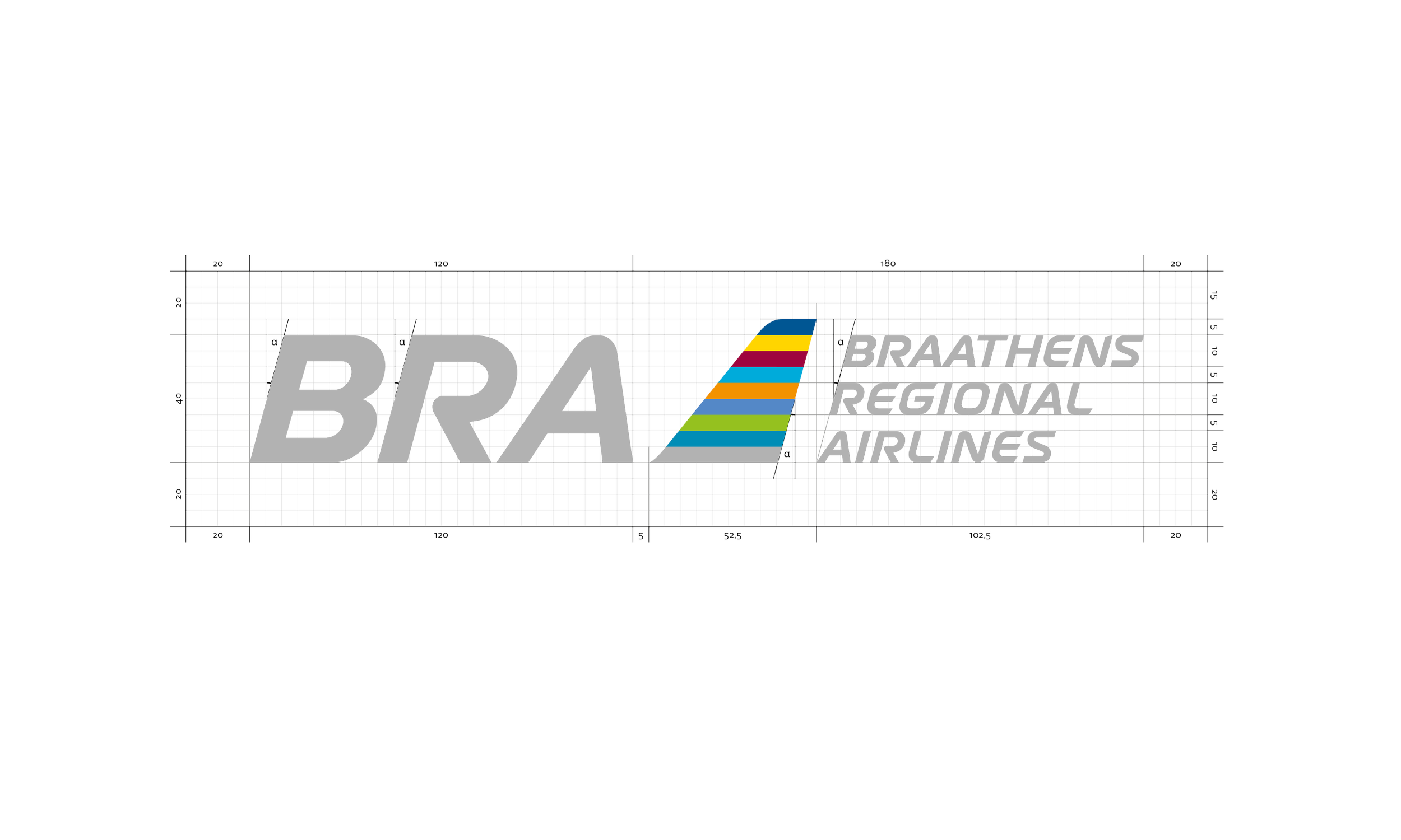 BRA_logo.png
